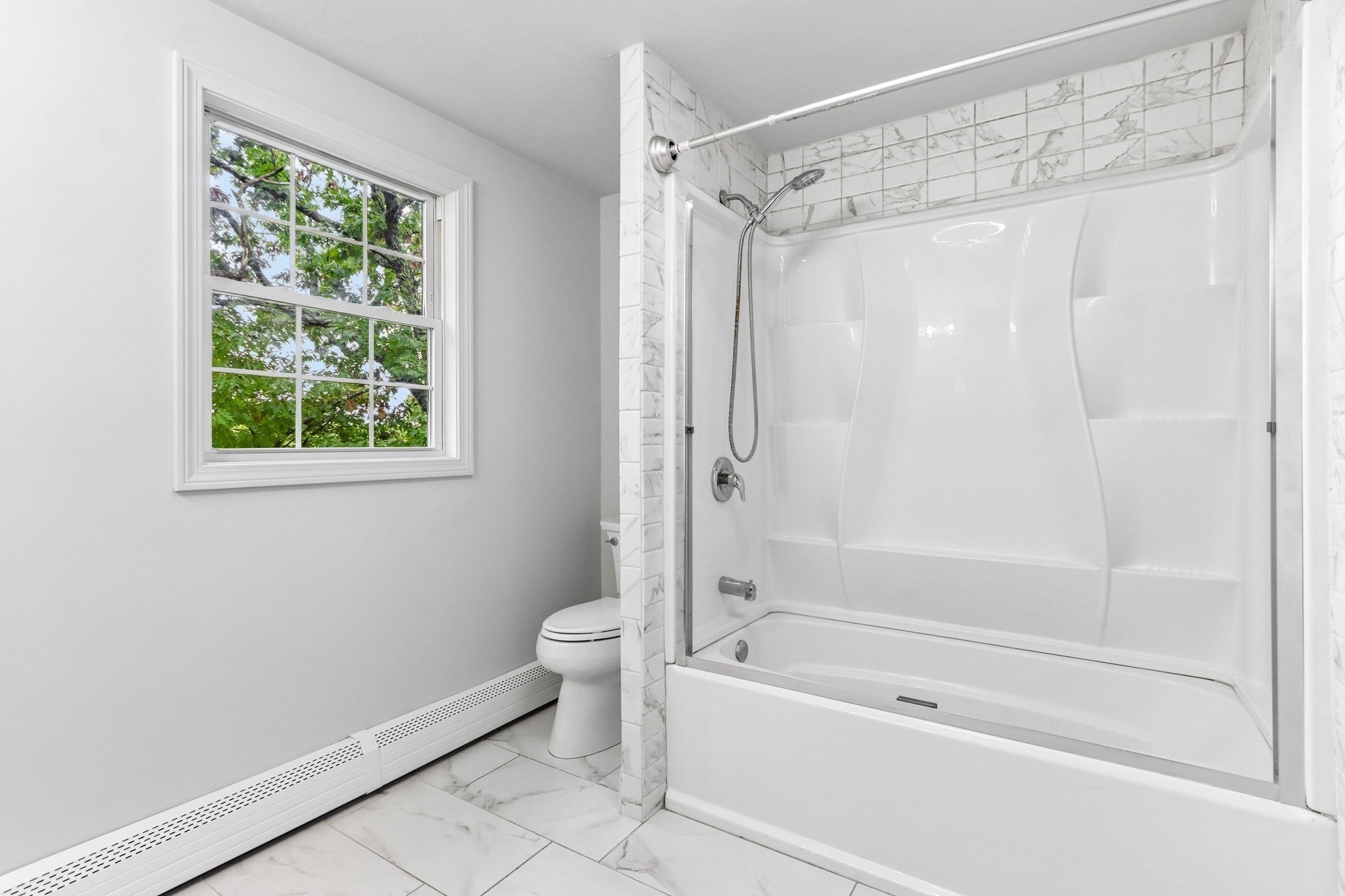 34 Cork Cir, Millville, MA, 34 Cork Cir, Millville, MA Photo #23