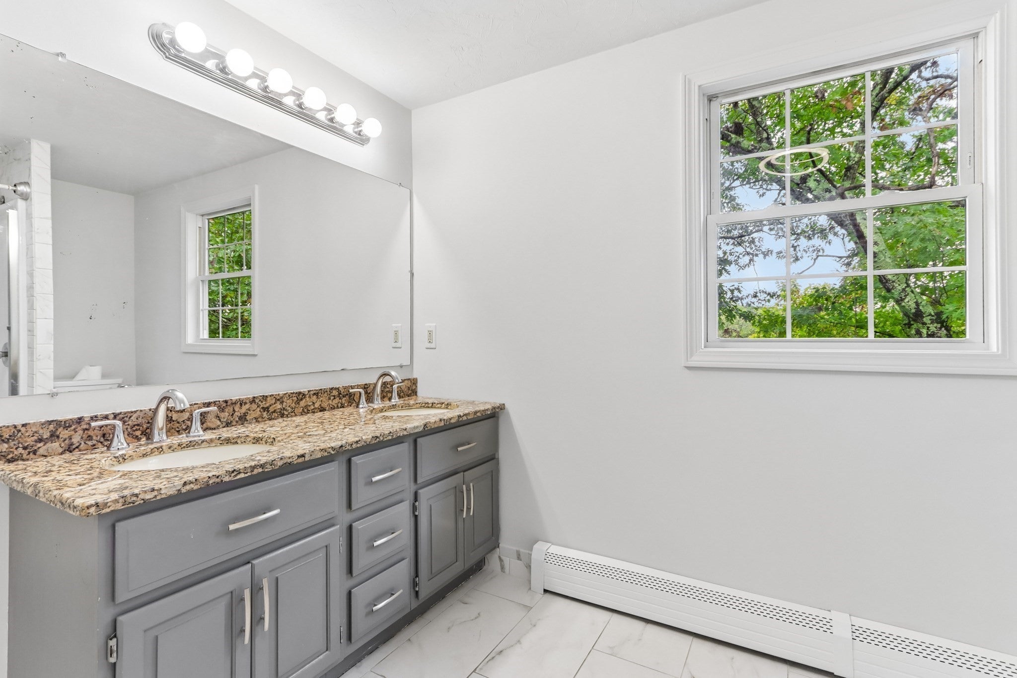 34 Cork Cir, Millville, MA, 34 Cork Cir, Millville, MA Photo #22