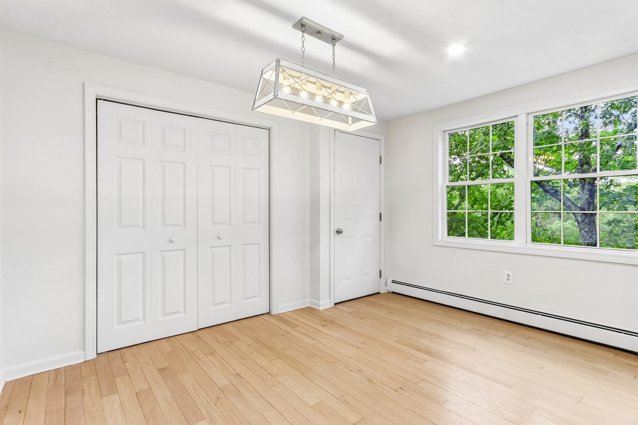 34 Cork Cir, Millville, MA, 34 Cork Cir, Millville, MA Photo #10