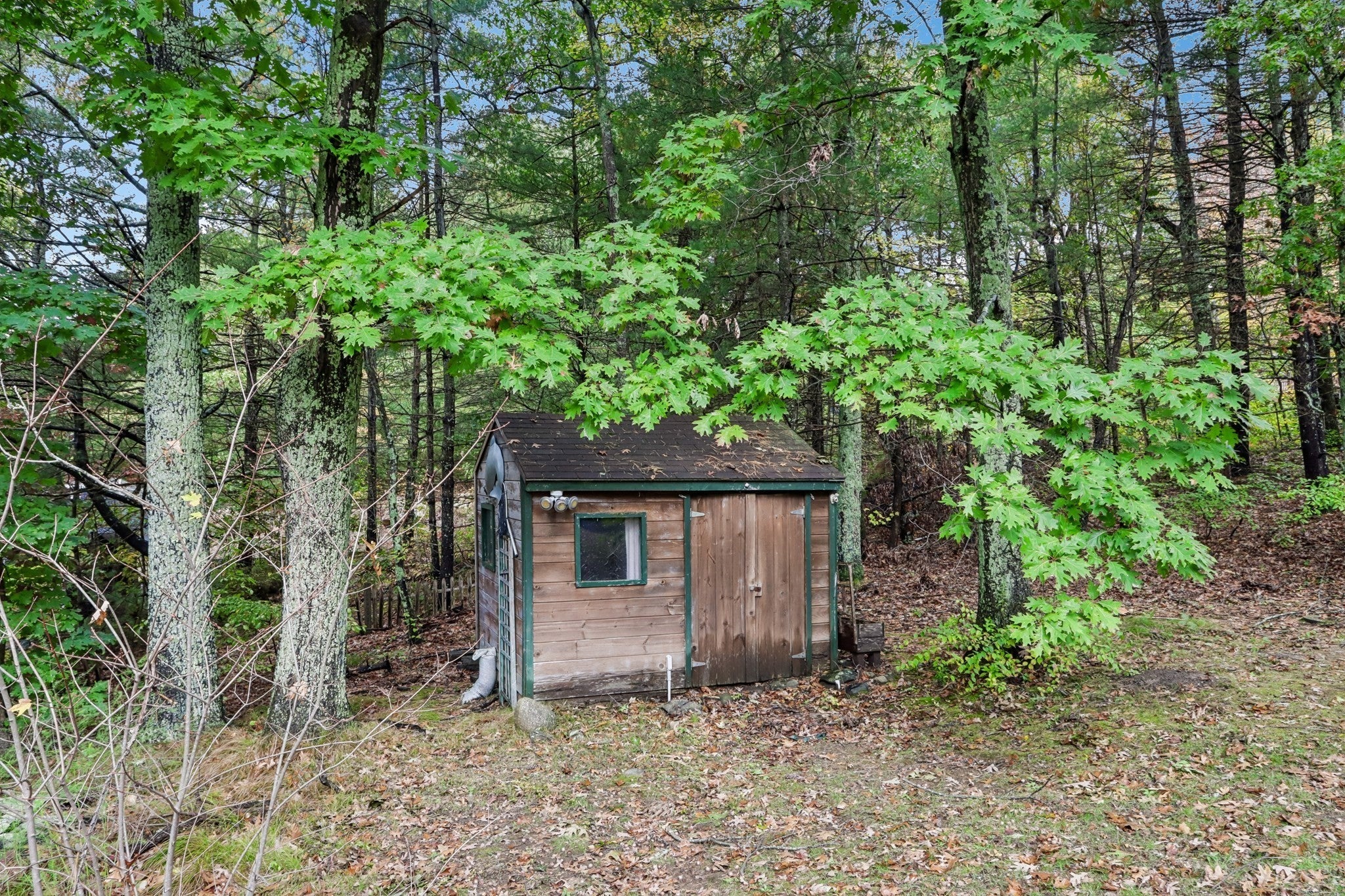 34 Cork Cir, Millville, MA, 34 Cork Cir, Millville, MA Photo #35