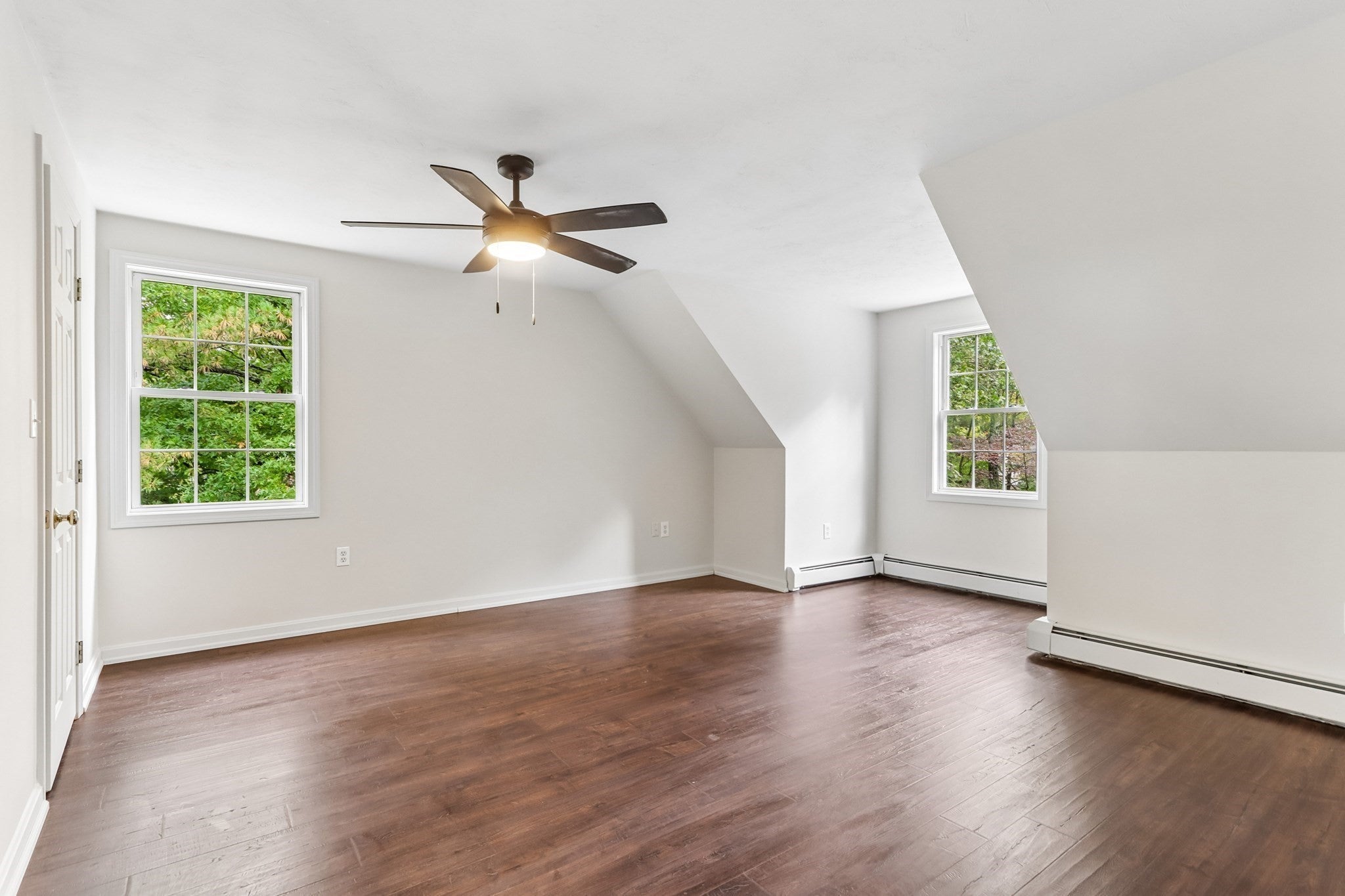 34 Cork Cir, Millville, MA, 34 Cork Cir, Millville, MA Photo #16
