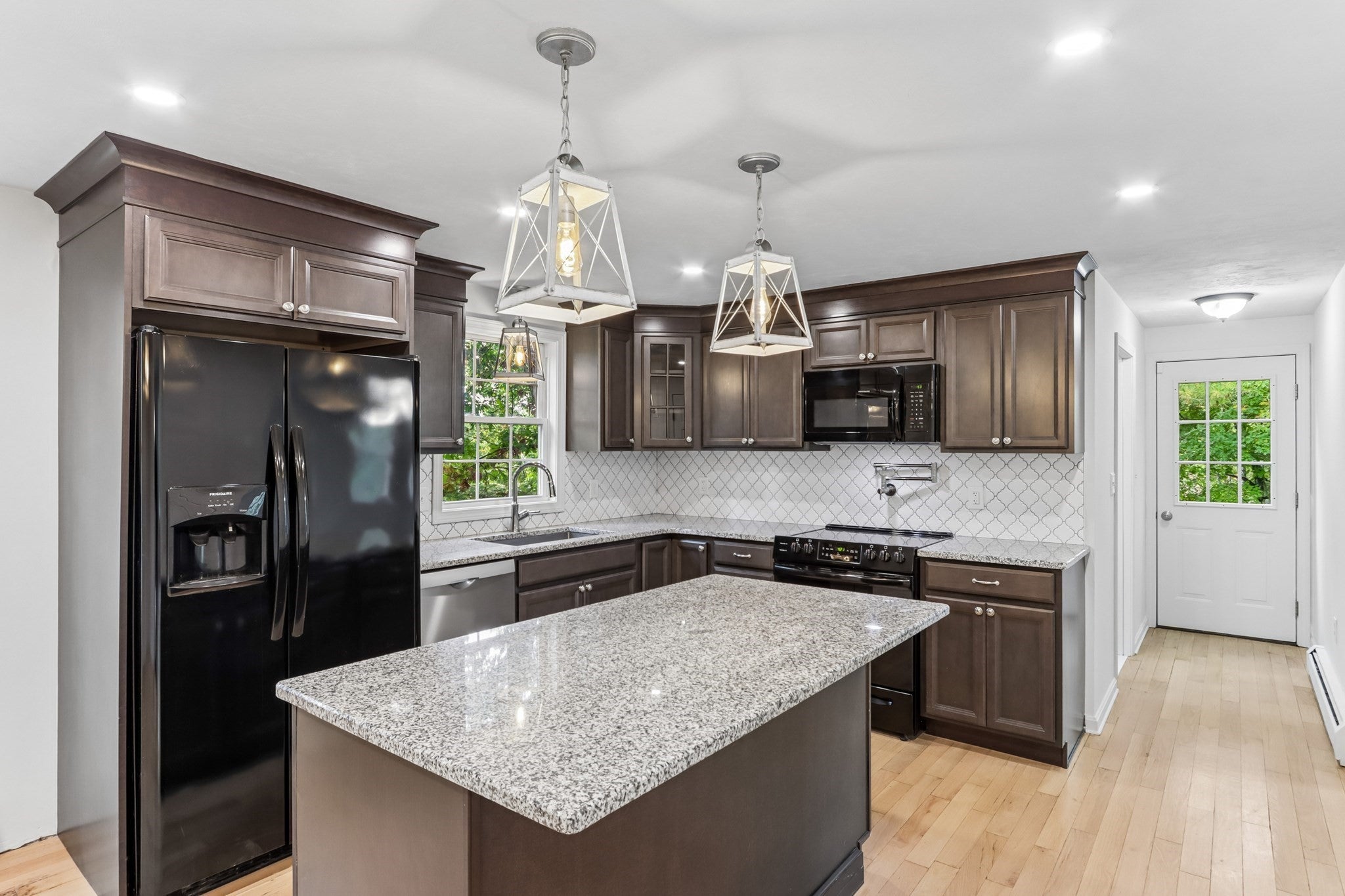 34 Cork Cir, Millville, MA, 34 Cork Cir, Millville, MA Photo #7