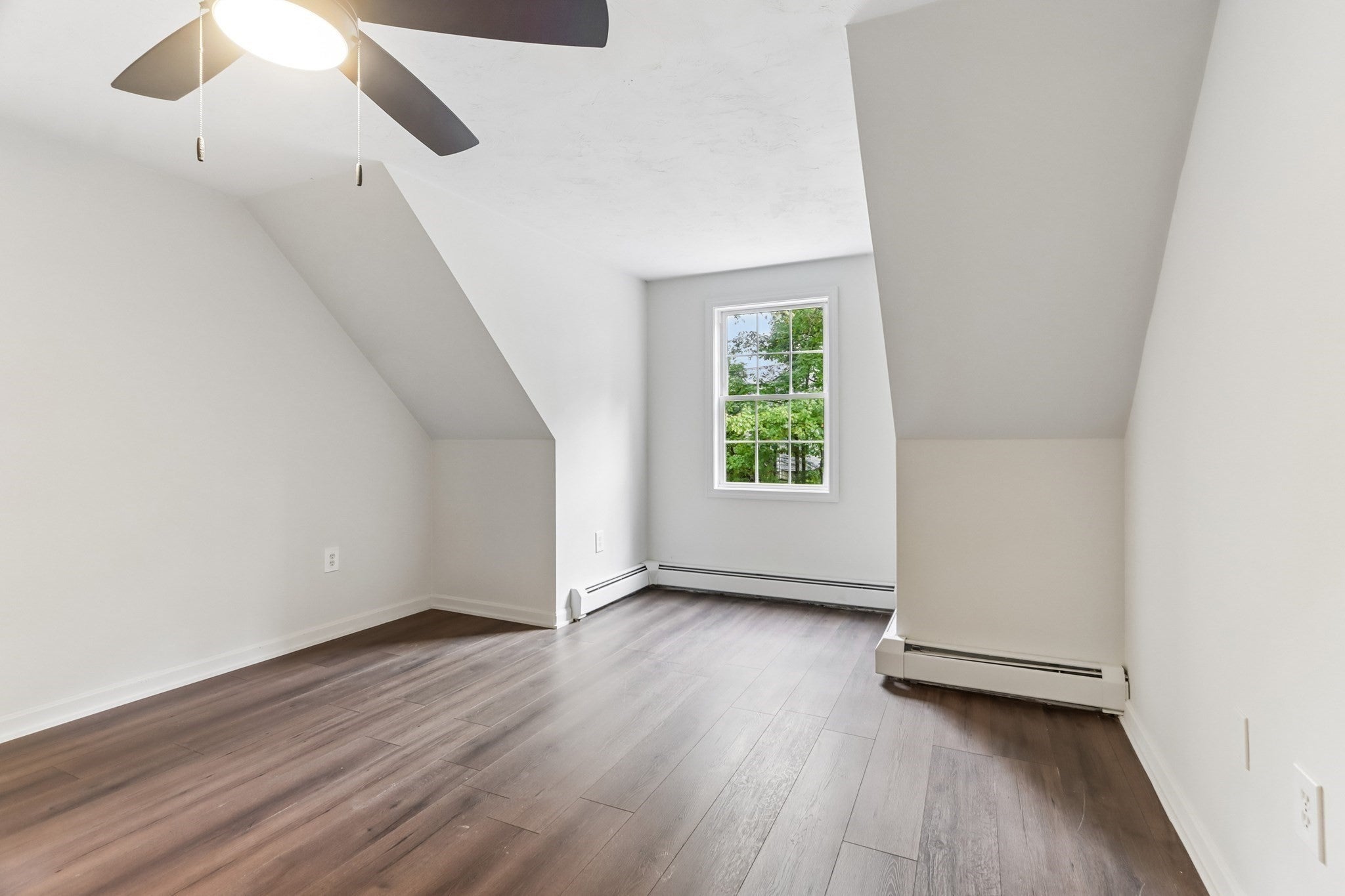 34 Cork Cir, Millville, MA, 34 Cork Cir, Millville, MA Photo #17
