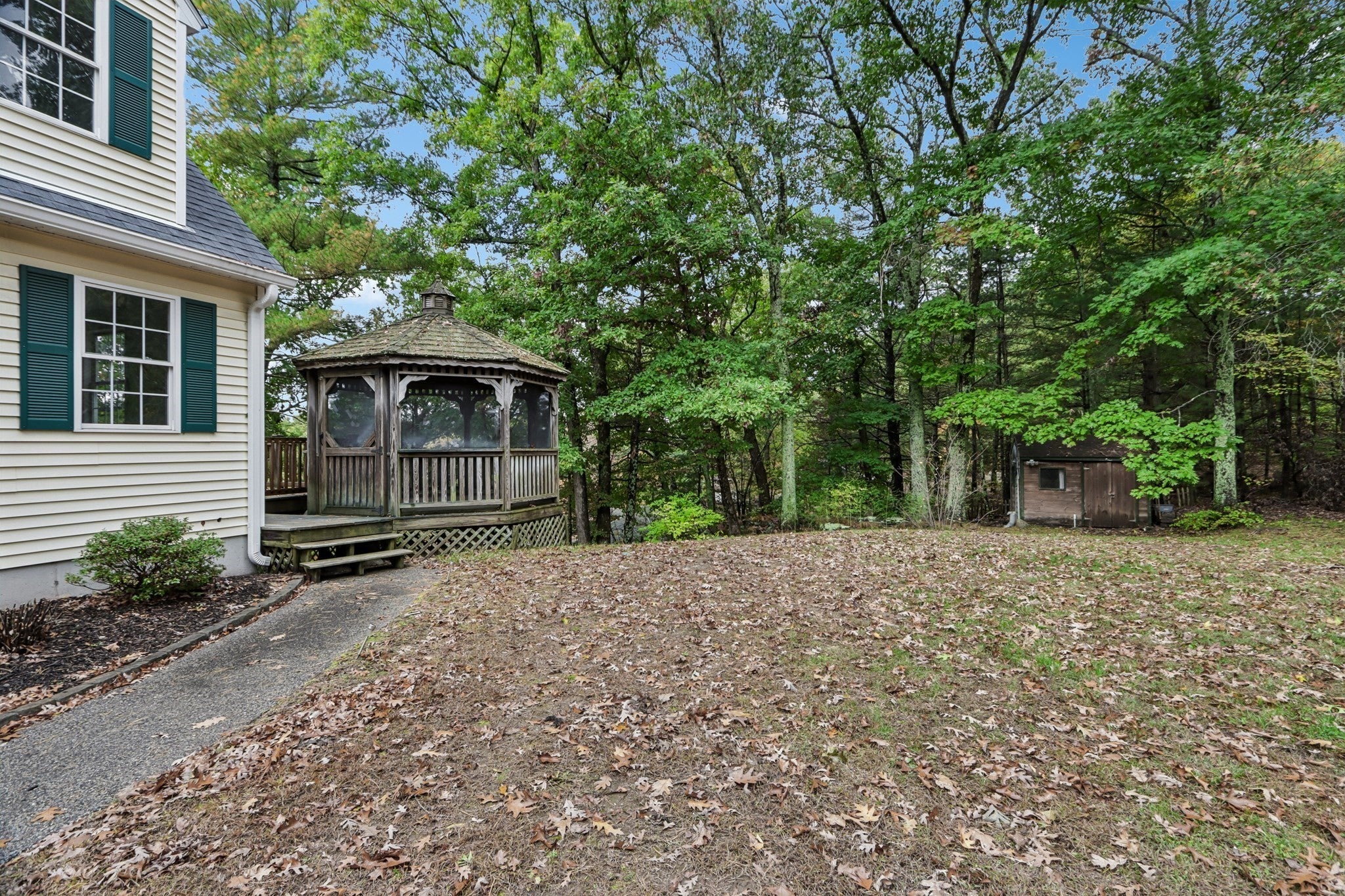 34 Cork Cir, Millville, MA, 34 Cork Cir, Millville, MA Photo #33