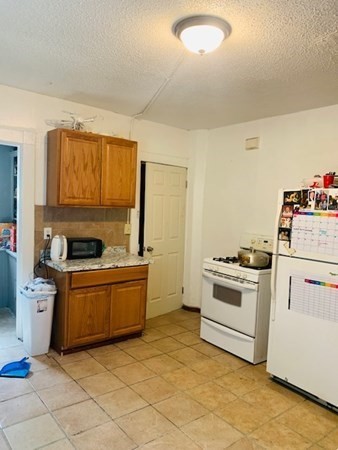 41-43 Virginia St