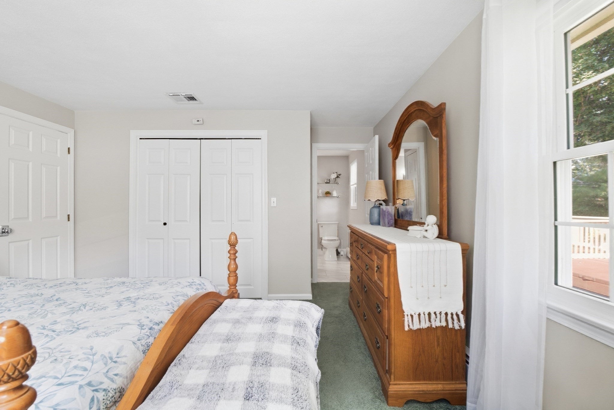 136 Maplewood Rd, Lynn, MA, 136 Maplewood Rd, Lynn, MA Photo #18