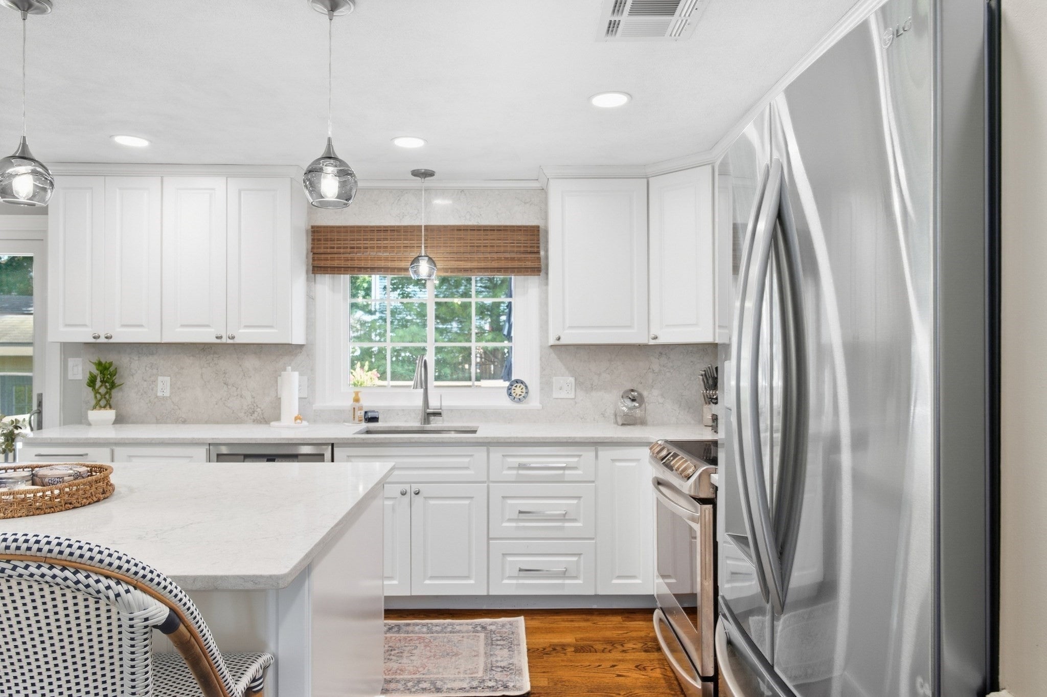 136 Maplewood Rd, Lynn, MA, 136 Maplewood Rd, Lynn, MA Photo #10