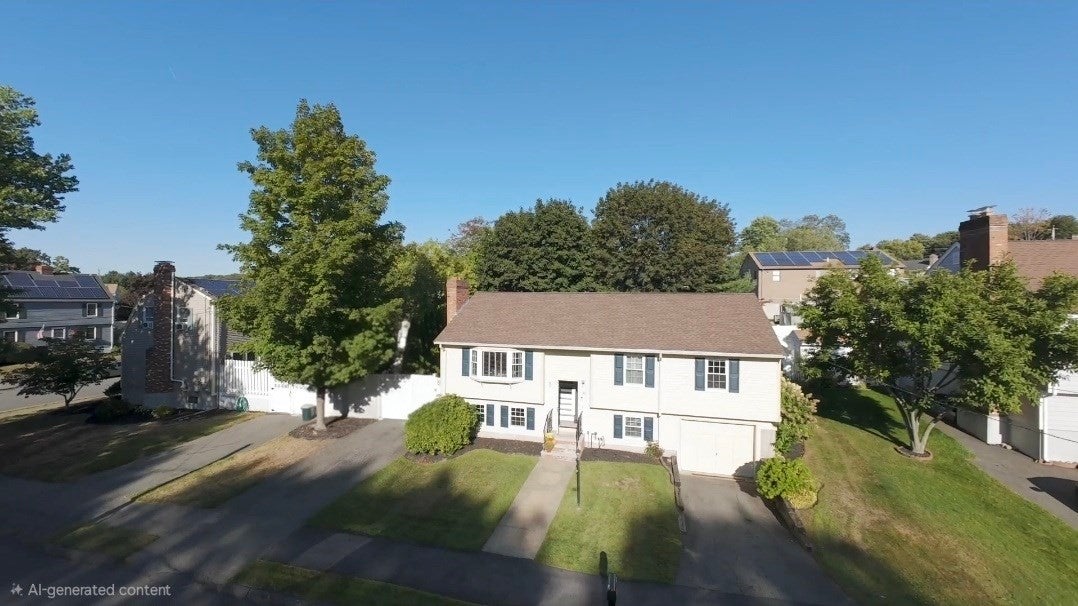 136 Maplewood Rd, Lynn, MA, 136 Maplewood Rd, Lynn, MA Photo #37