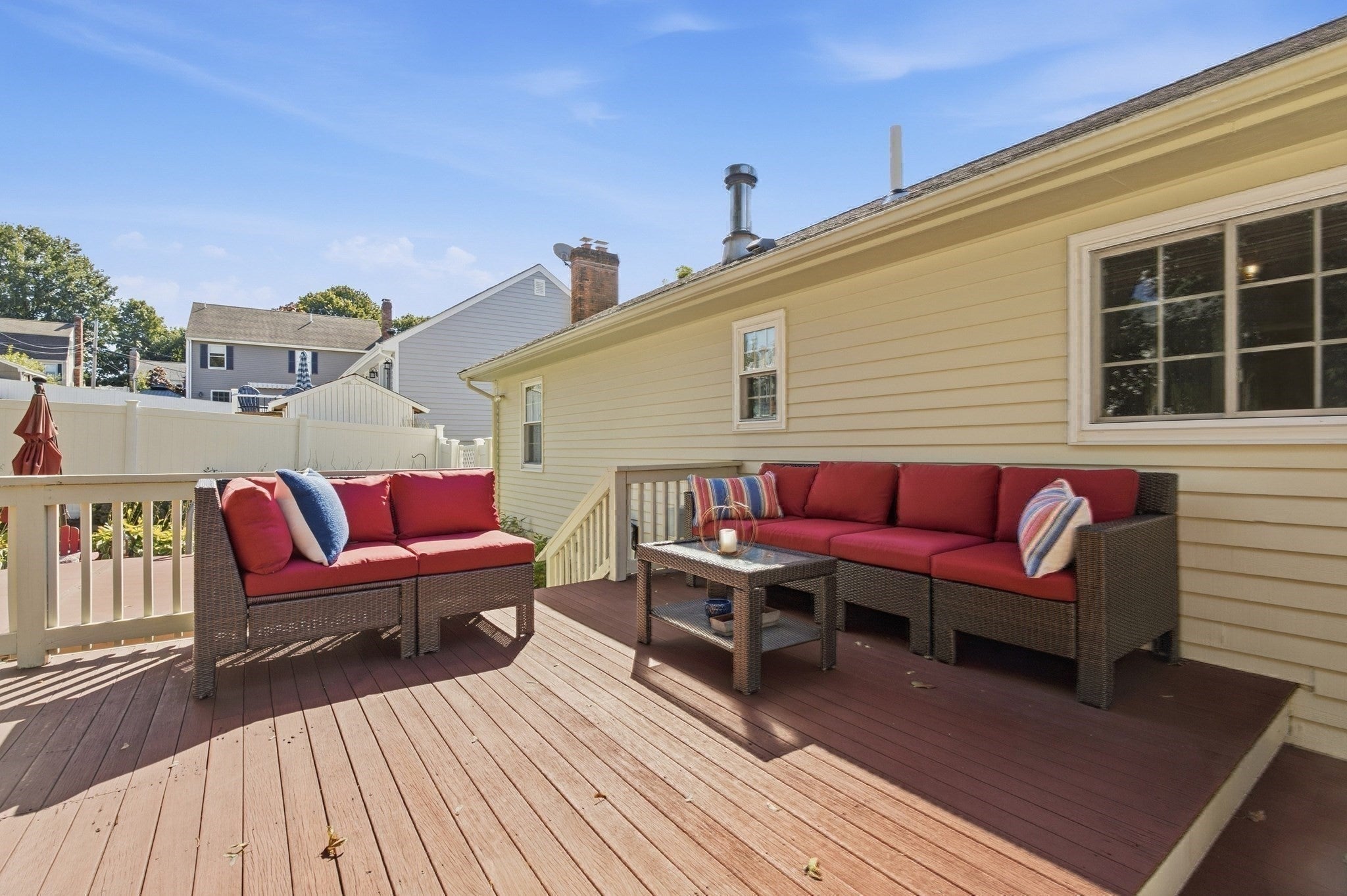 136 Maplewood Rd, Lynn, MA, 136 Maplewood Rd, Lynn, MA Photo #30