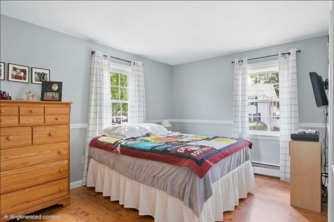 136 Maplewood Rd, Lynn, MA, 136 Maplewood Rd, Lynn, MA Photo #22