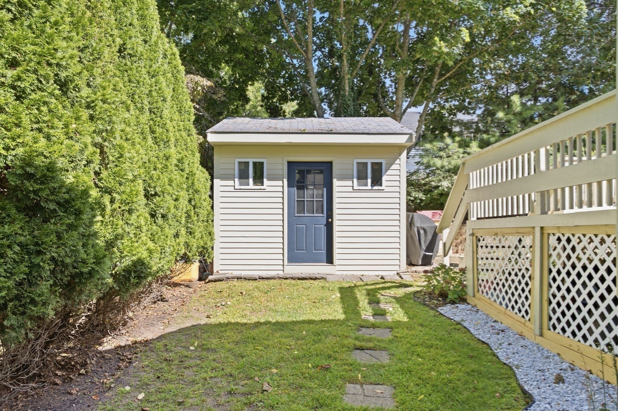 136 Maplewood Rd, Lynn, MA, 136 Maplewood Rd, Lynn, MA Photo #34