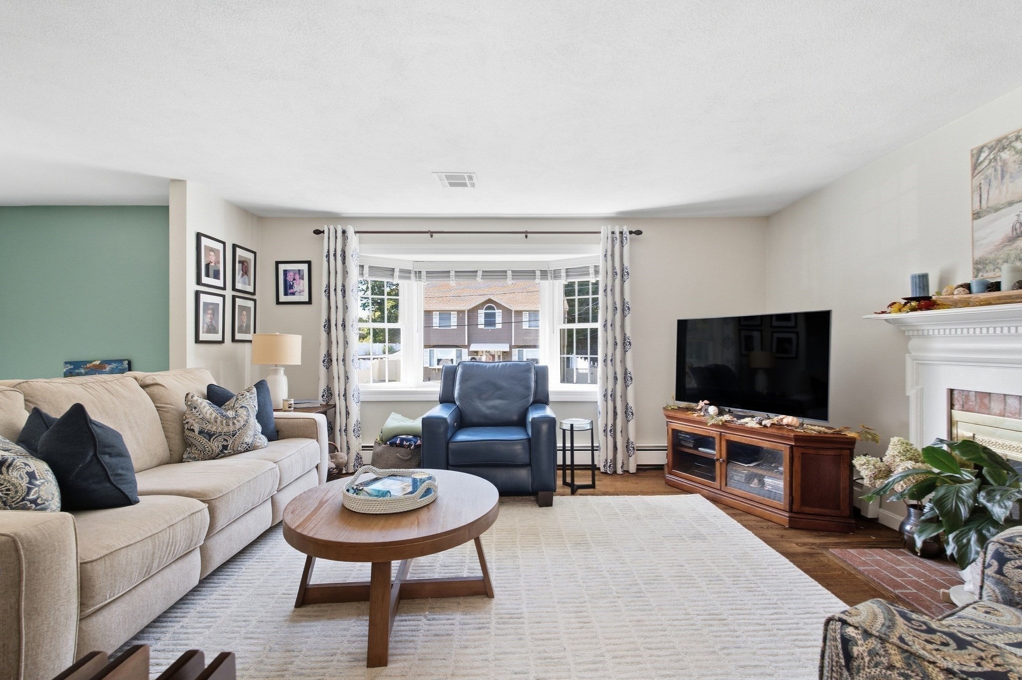 136 Maplewood Rd