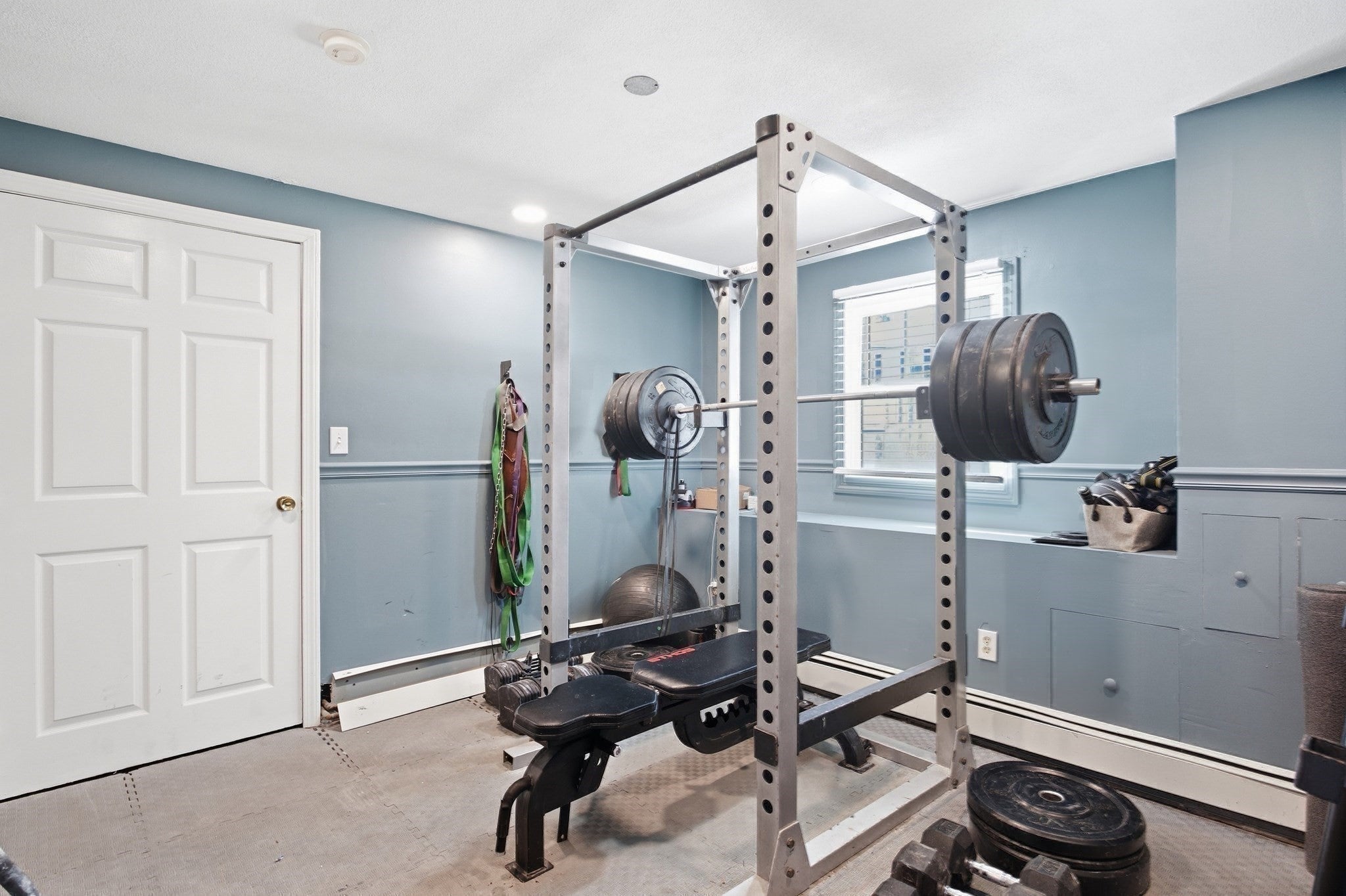 136 Maplewood Rd, Lynn, MA, 136 Maplewood Rd, Lynn, MA Photo #29
