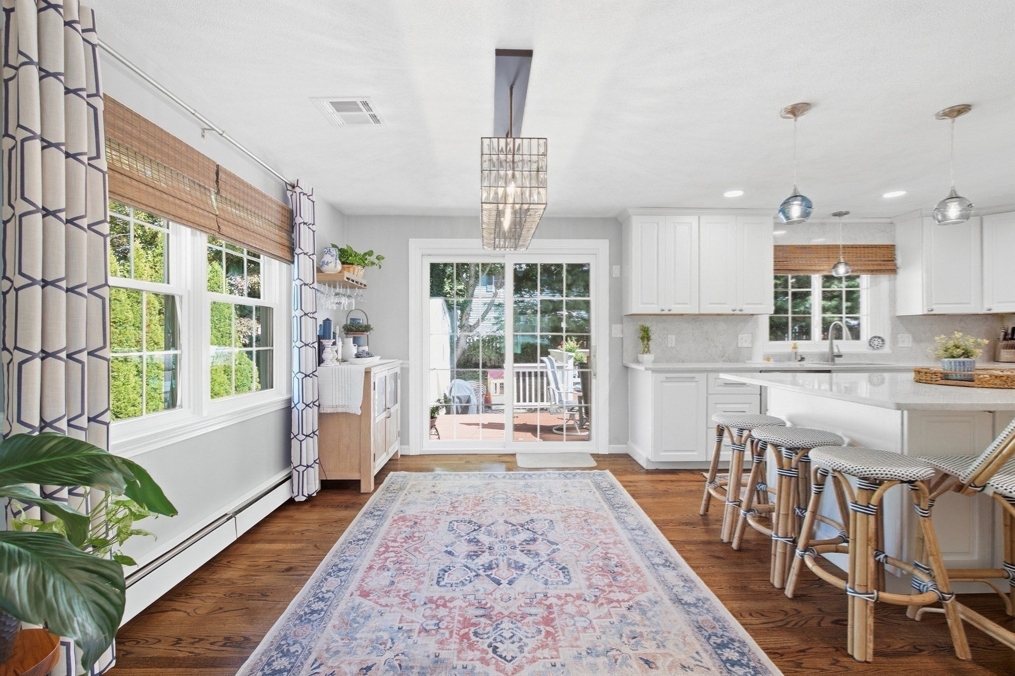 136 Maplewood Rd, Lynn, MA, 136 Maplewood Rd, Lynn, MA Photo #14