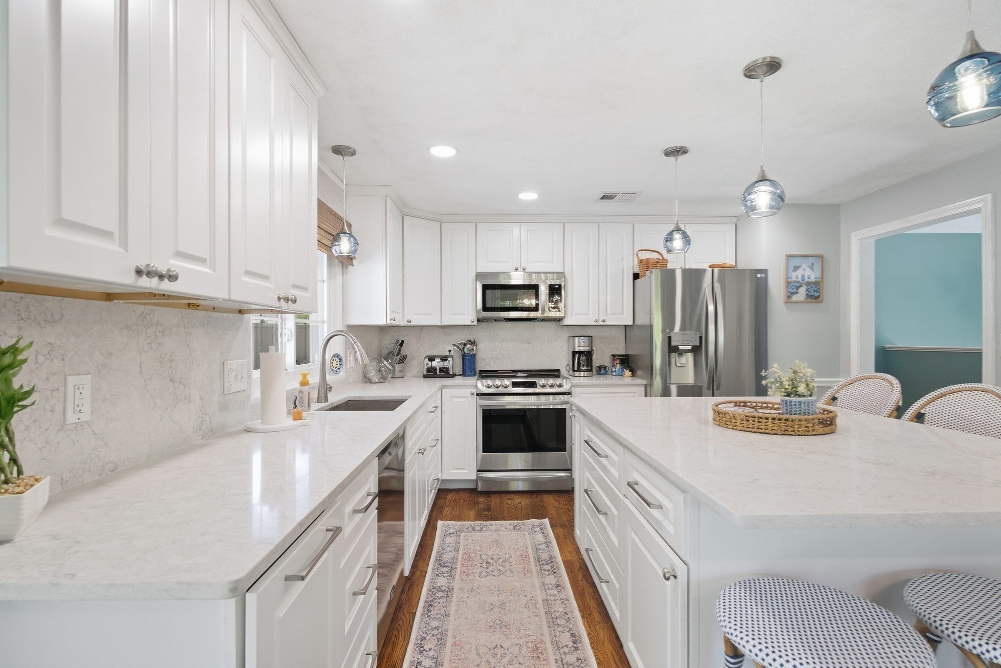 136 Maplewood Rd, Lynn, MA, 136 Maplewood Rd, Lynn, MA Photo #13