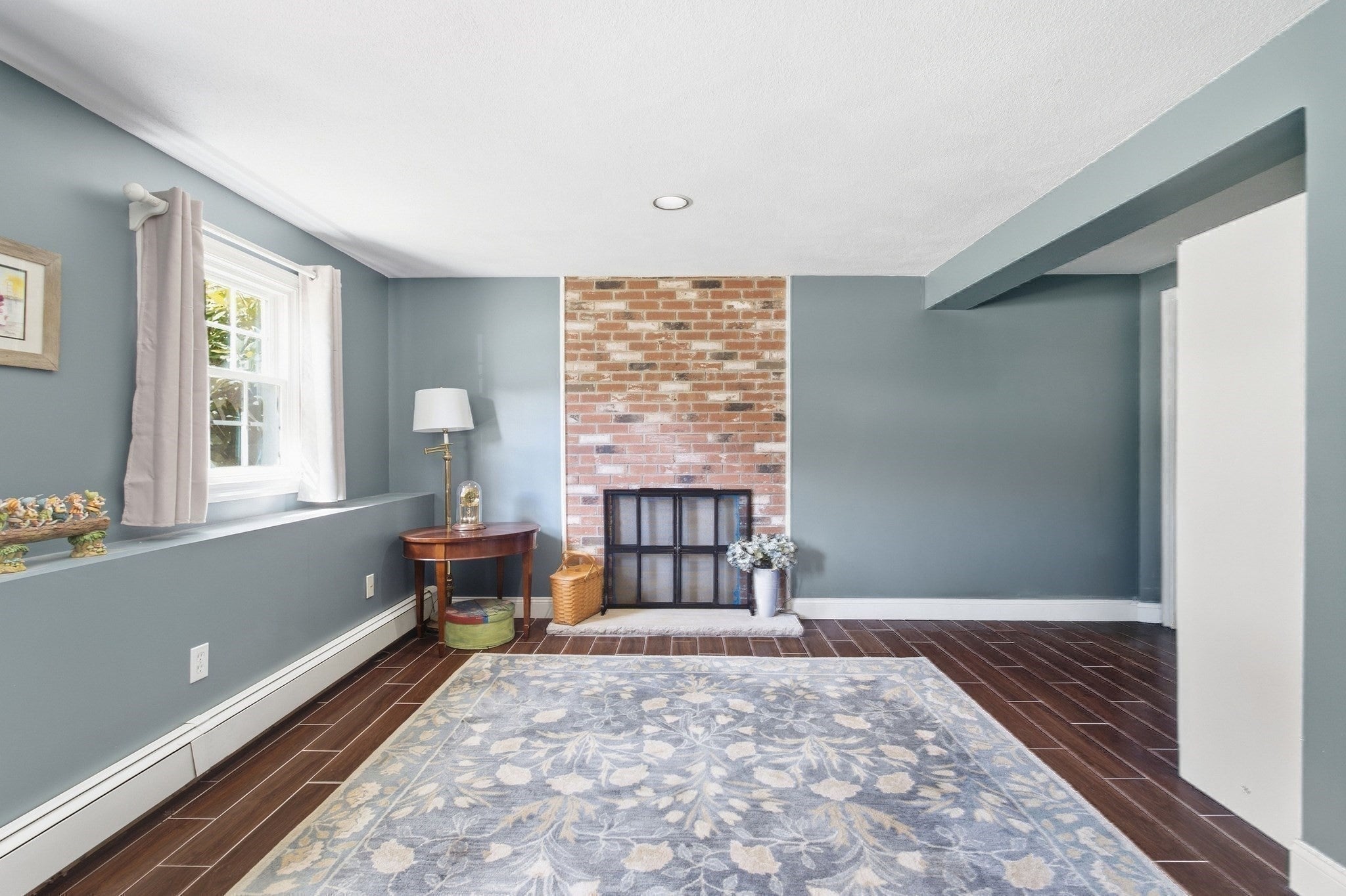 136 Maplewood Rd, Lynn, MA, 136 Maplewood Rd, Lynn, MA Photo #25