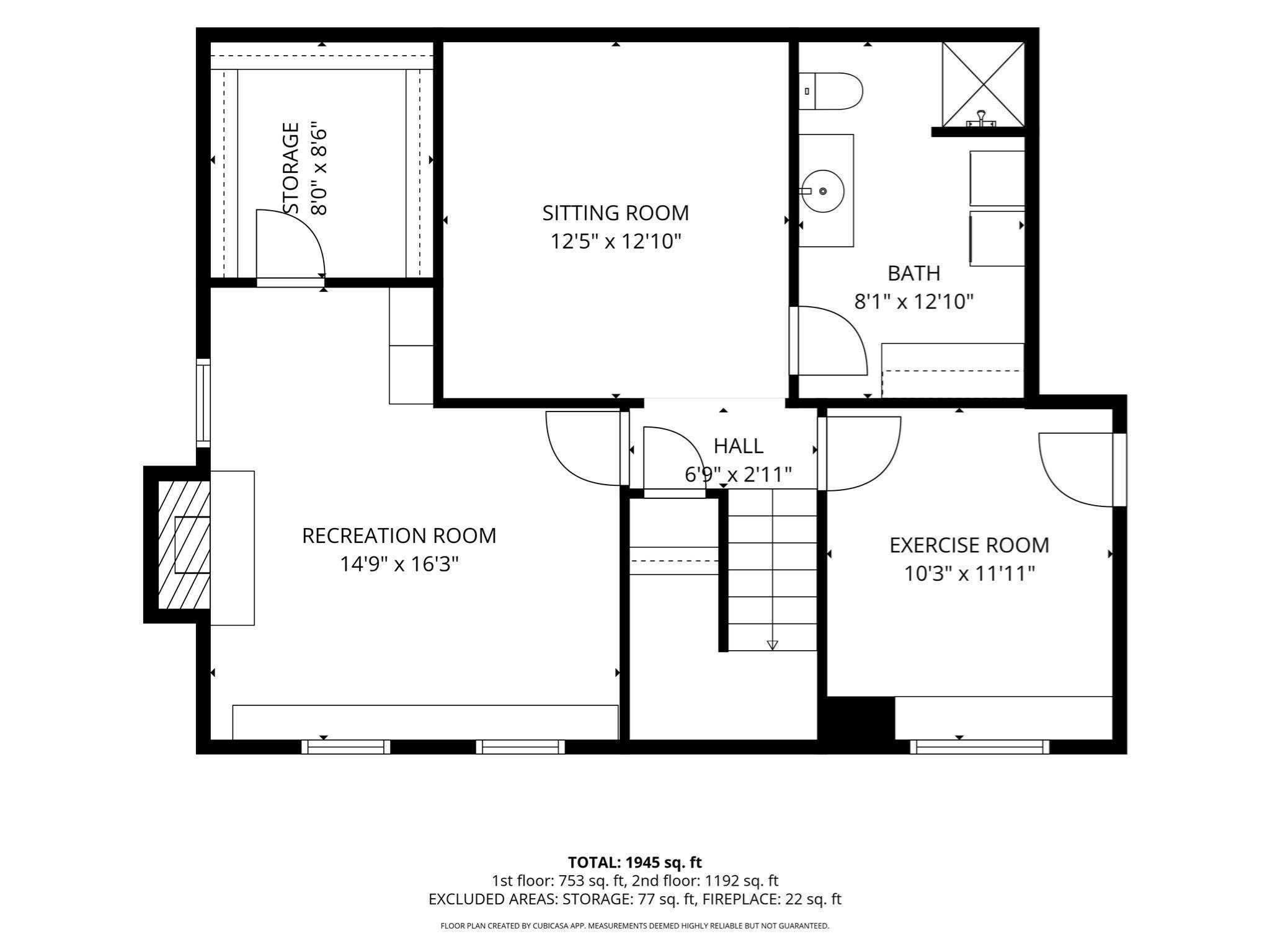 136 Maplewood Rd, Lynn, MA, 136 Maplewood Rd, Lynn, MA Photo #35