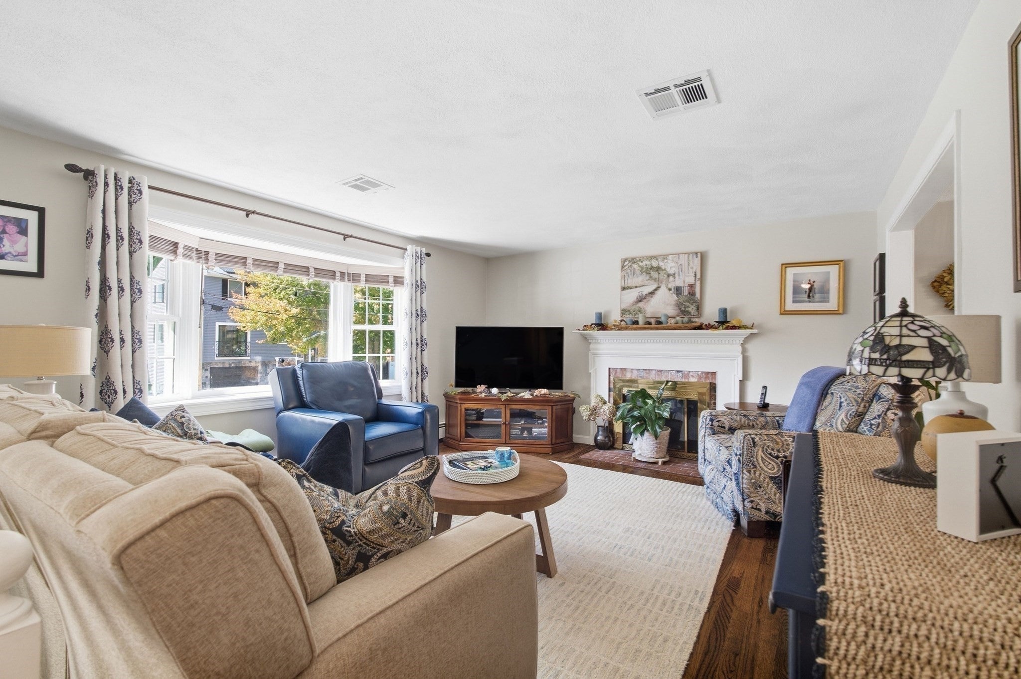 136 Maplewood Rd