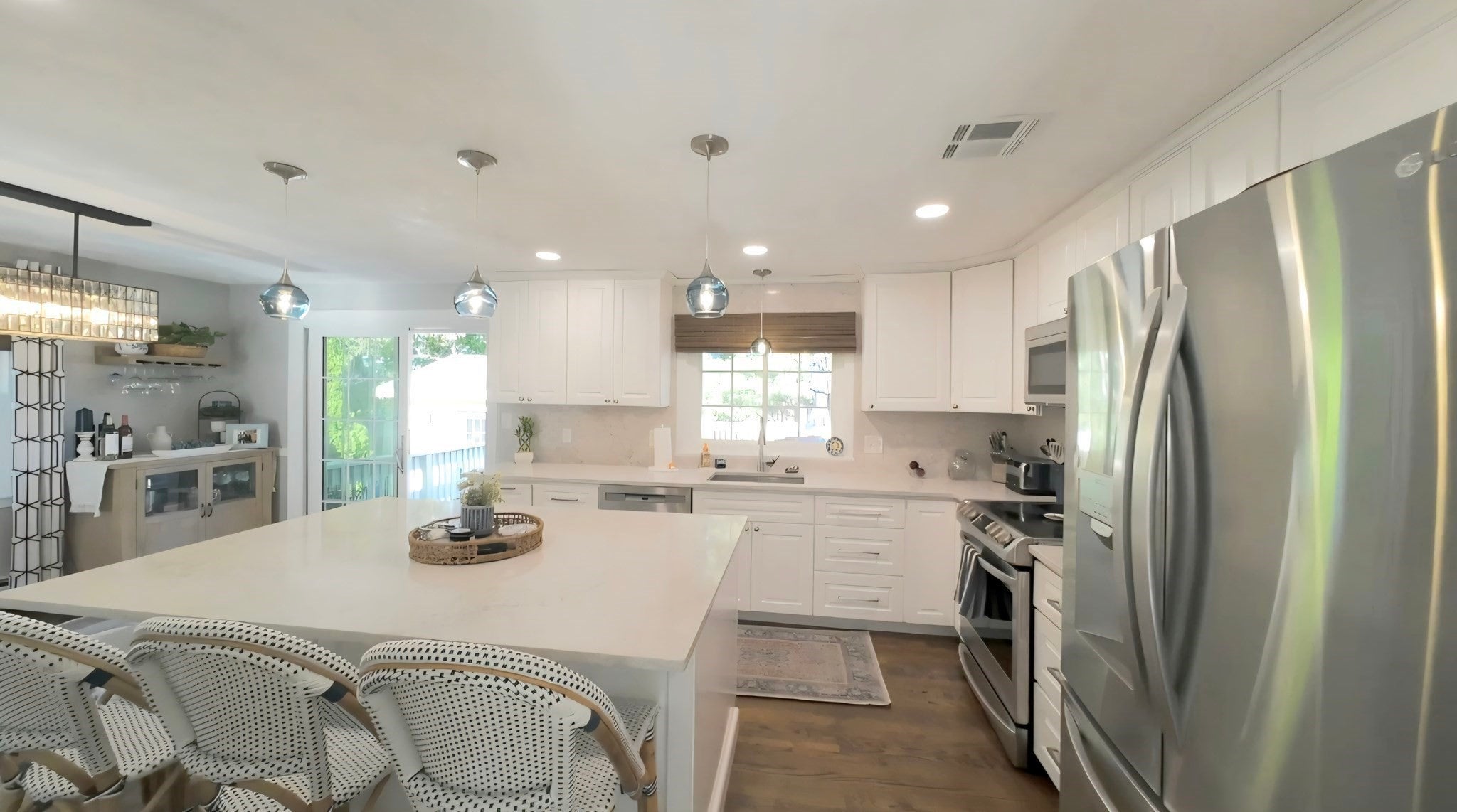 136 Maplewood Rd, Lynn, MA, 136 Maplewood Rd, Lynn, MA Photo #8