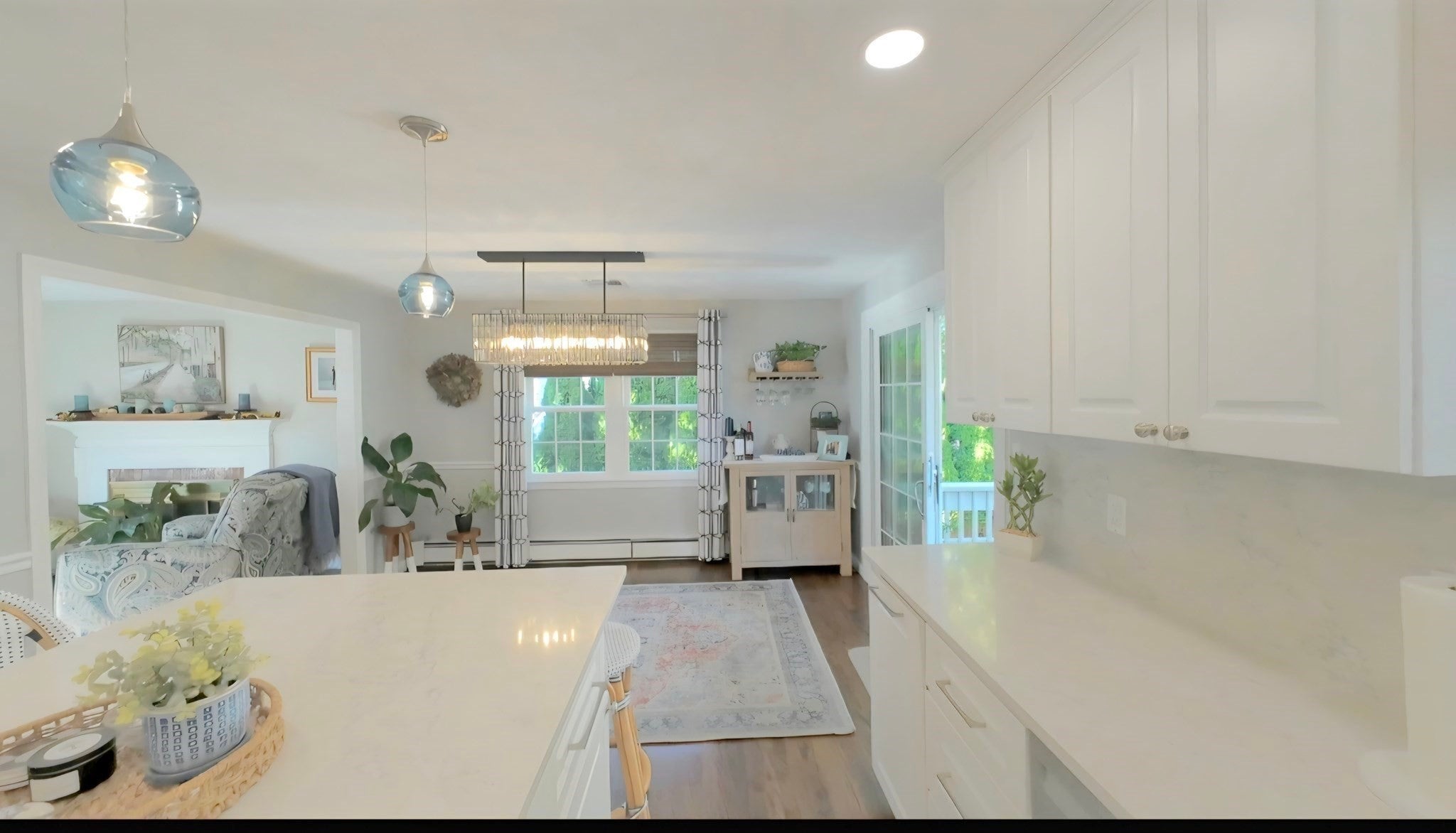 136 Maplewood Rd, Lynn, MA, 136 Maplewood Rd, Lynn, MA Photo #11