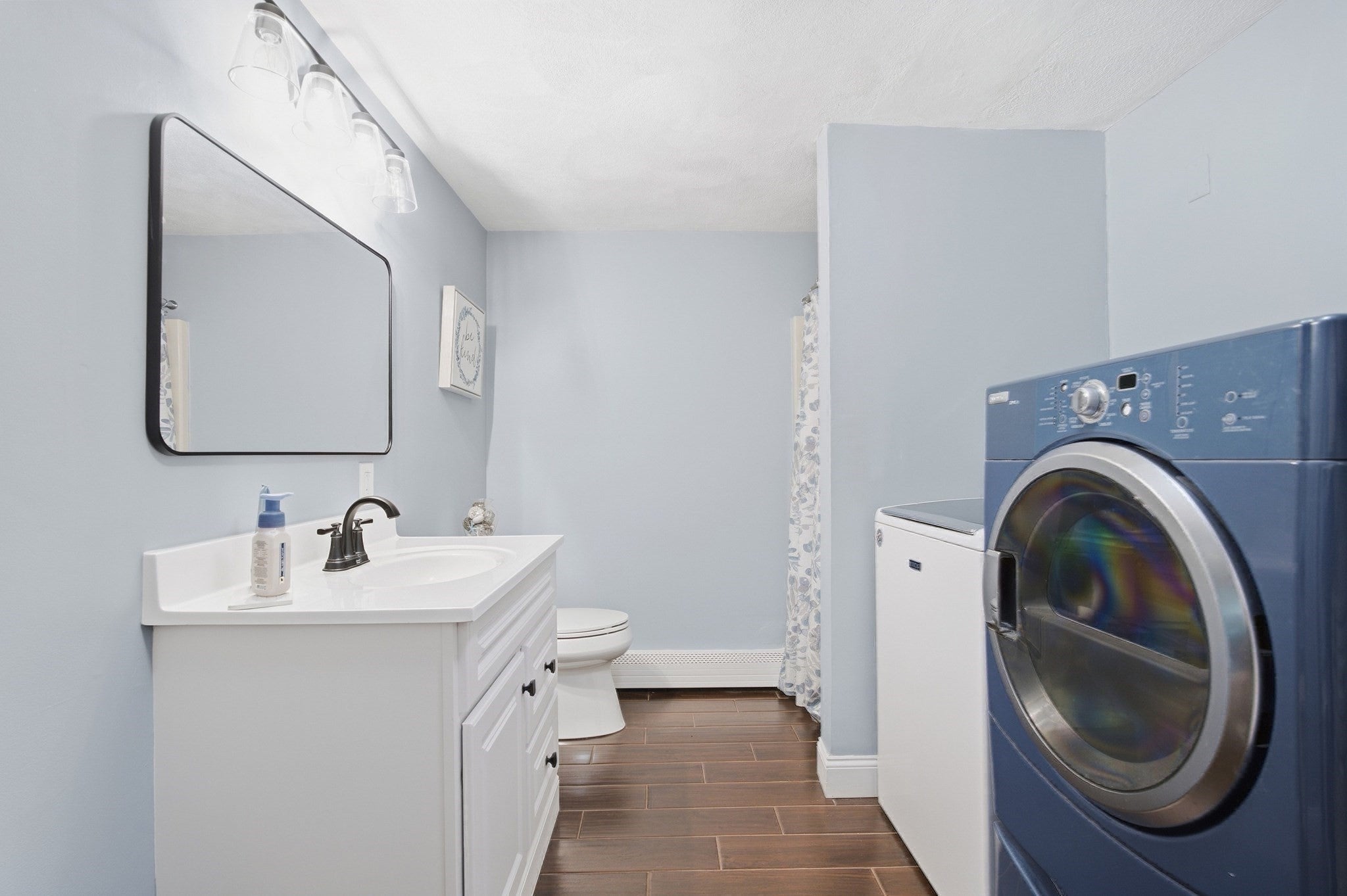 136 Maplewood Rd, Lynn, MA, 136 Maplewood Rd, Lynn, MA Photo #28