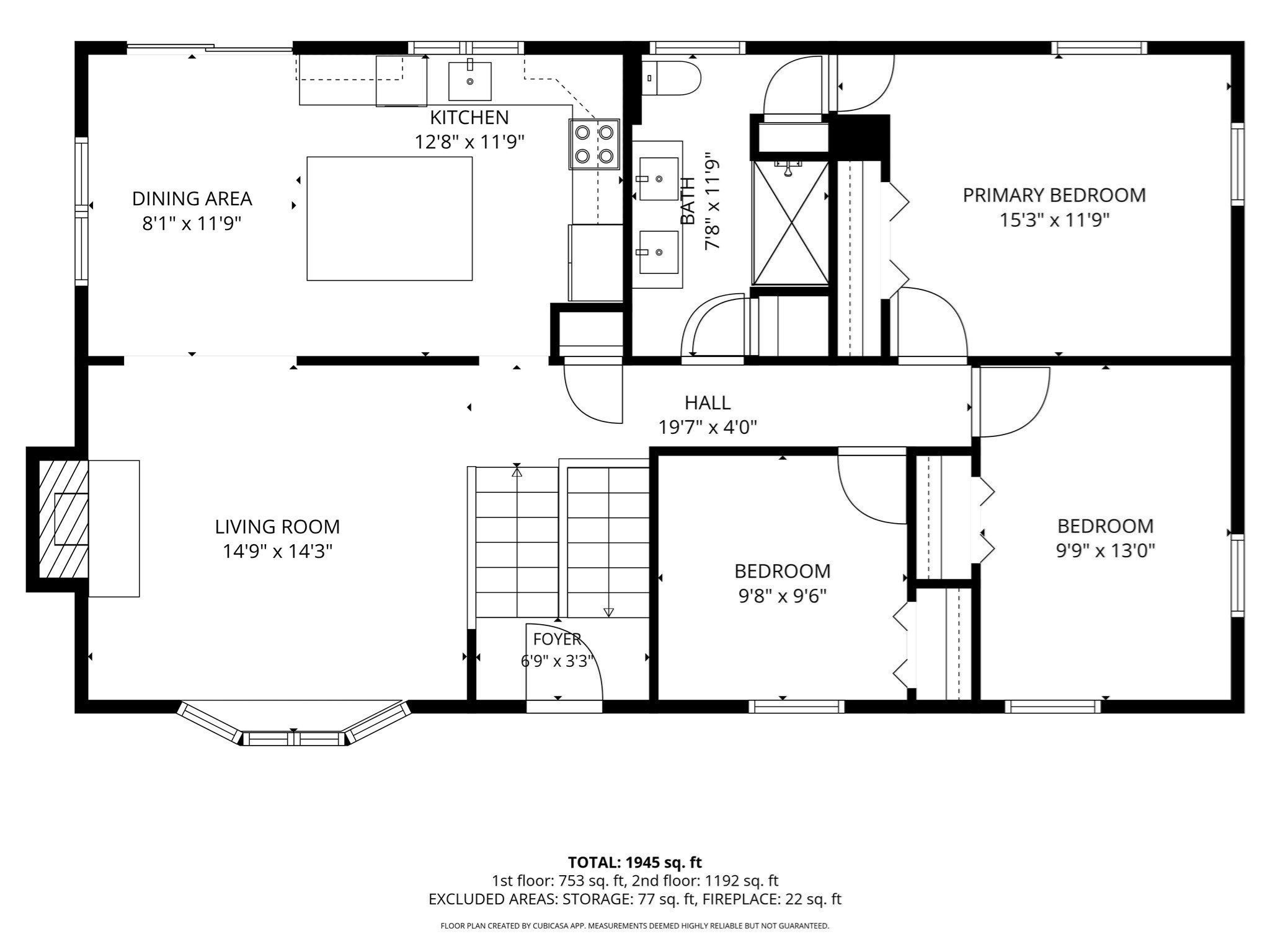 136 Maplewood Rd, Lynn, MA, 136 Maplewood Rd, Lynn, MA Photo #36