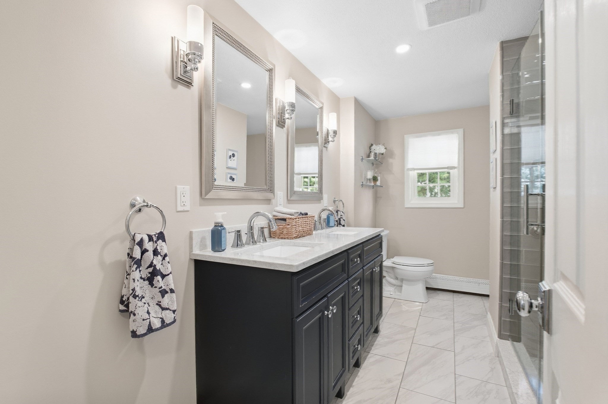 136 Maplewood Rd, Lynn, MA, 136 Maplewood Rd, Lynn, MA Photo #19