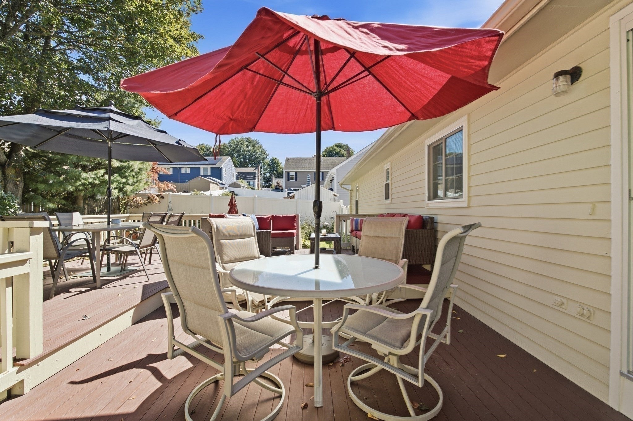 136 Maplewood Rd, Lynn, MA, 136 Maplewood Rd, Lynn, MA Photo #32