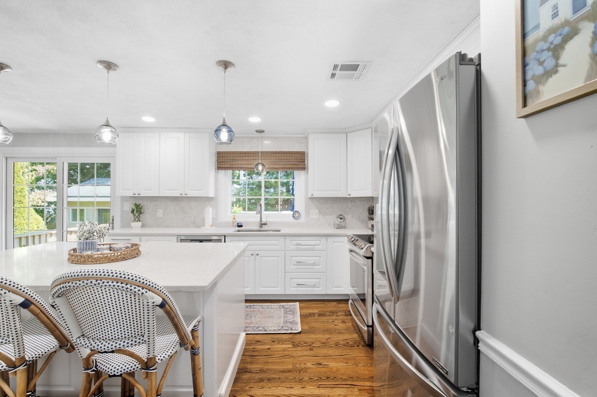 136 Maplewood Rd, Lynn, MA, 136 Maplewood Rd, Lynn, MA Photo #9