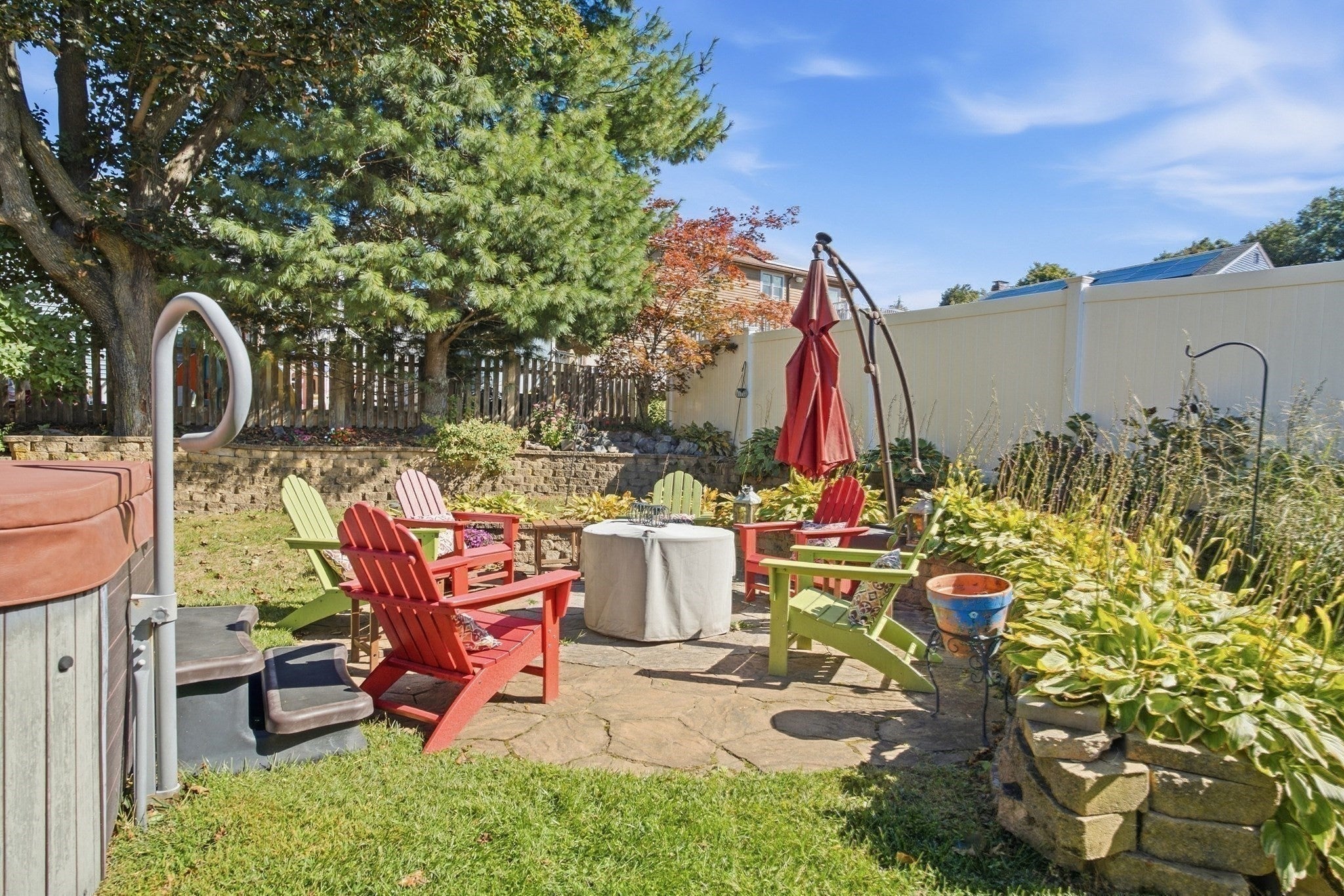 136 Maplewood Rd, Lynn, MA, 136 Maplewood Rd, Lynn, MA Photo #33