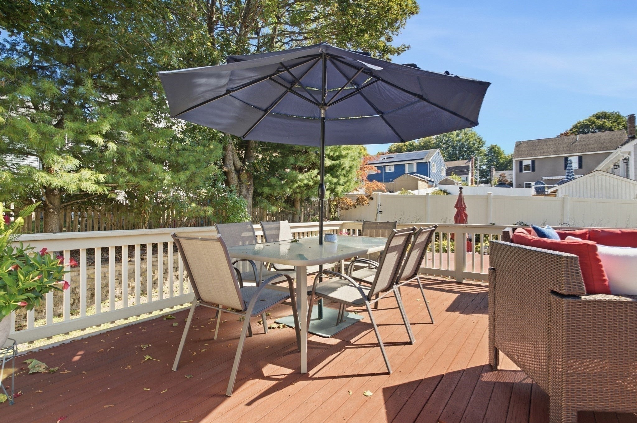 136 Maplewood Rd, Lynn, MA, 136 Maplewood Rd, Lynn, MA Photo #31