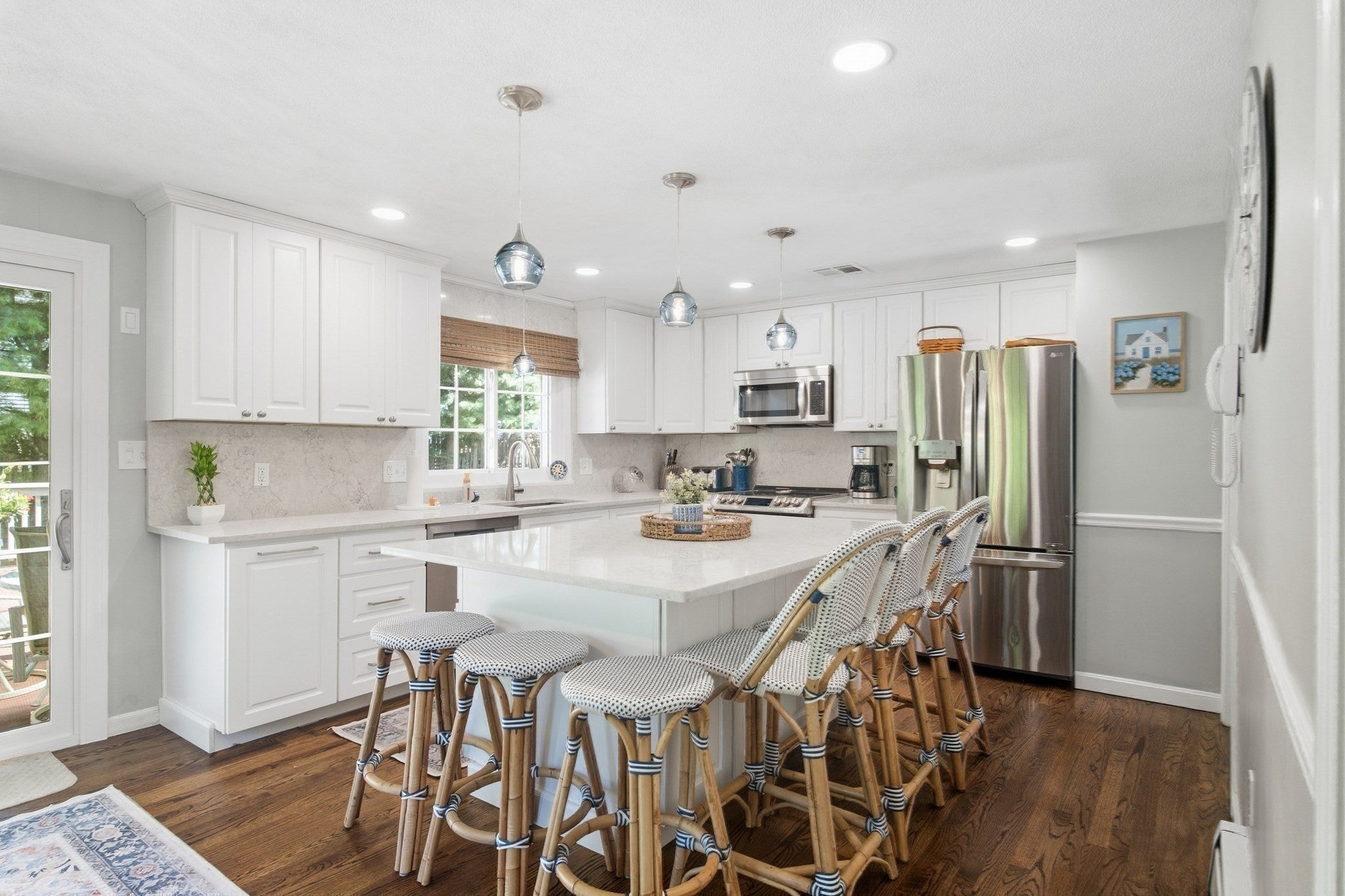 136 Maplewood Rd, Lynn, MA, 136 Maplewood Rd, Lynn, MA Photo #12