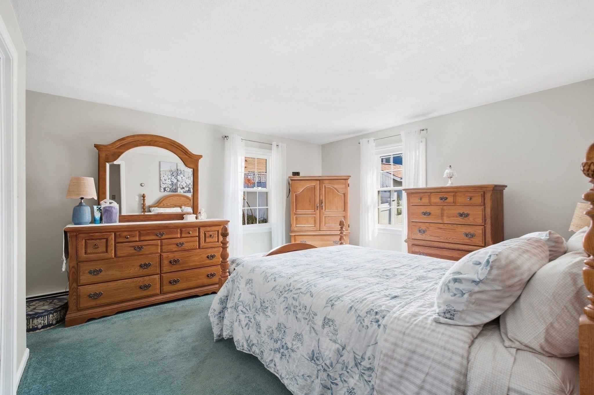 136 Maplewood Rd, Lynn, MA, 136 Maplewood Rd, Lynn, MA Photo #16
