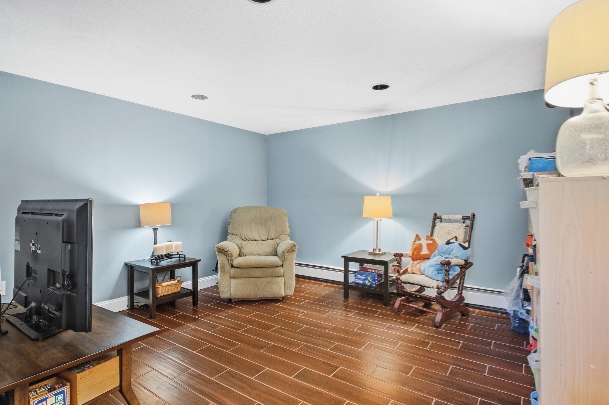 136 Maplewood Rd, Lynn, MA, 136 Maplewood Rd, Lynn, MA Photo #24