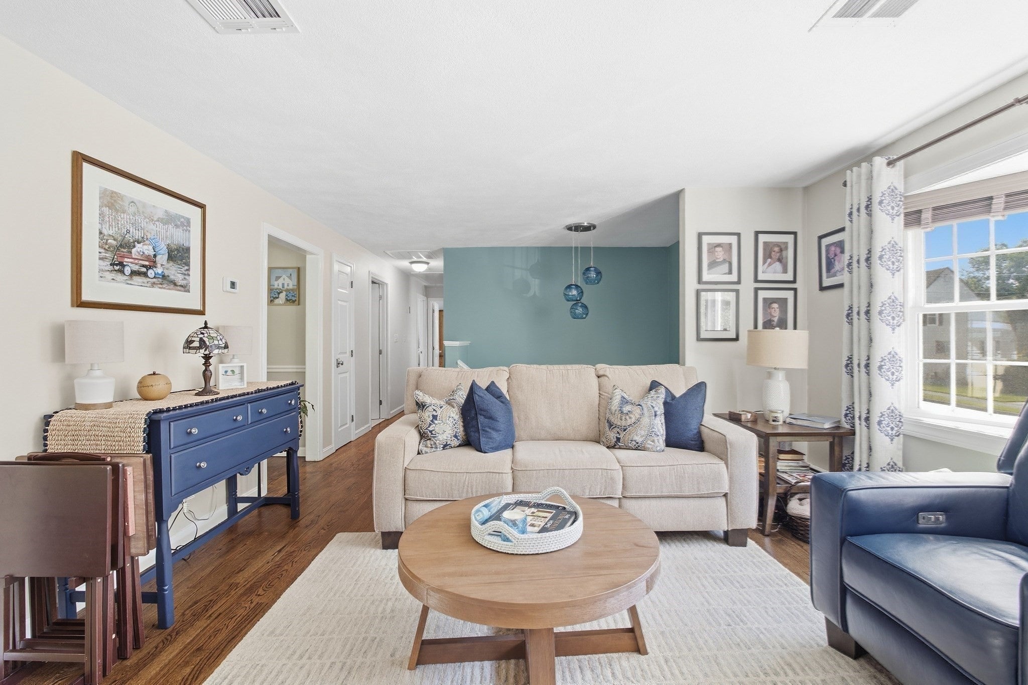 136 Maplewood Rd, Lynn, MA, 136 Maplewood Rd, Lynn, MA Photo #6