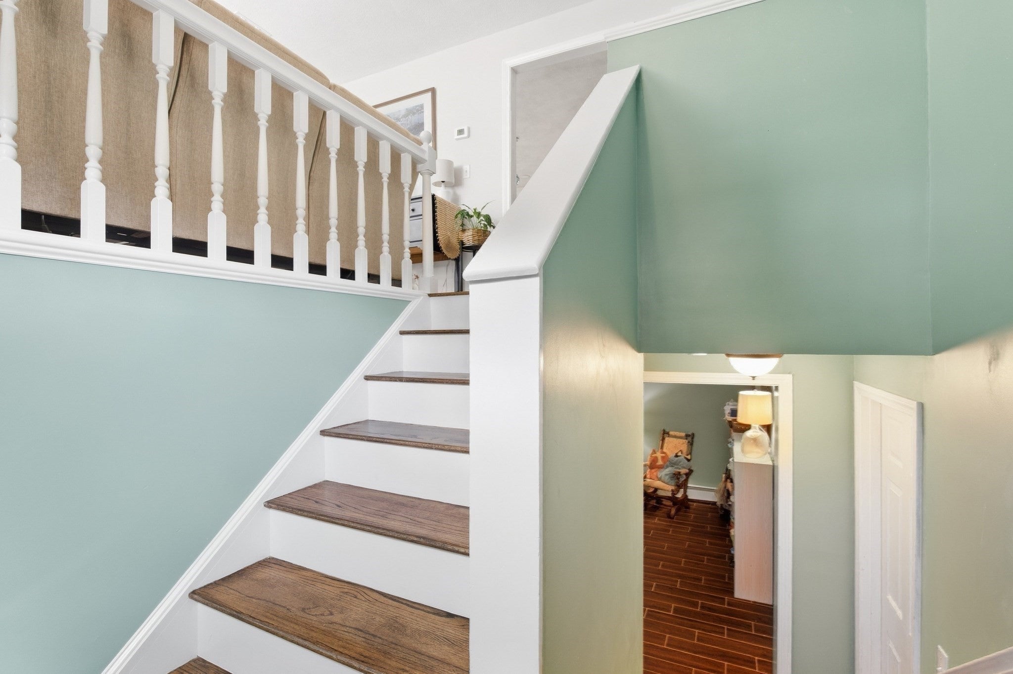 136 Maplewood Rd, Lynn, MA, 136 Maplewood Rd, Lynn, MA Photo #23