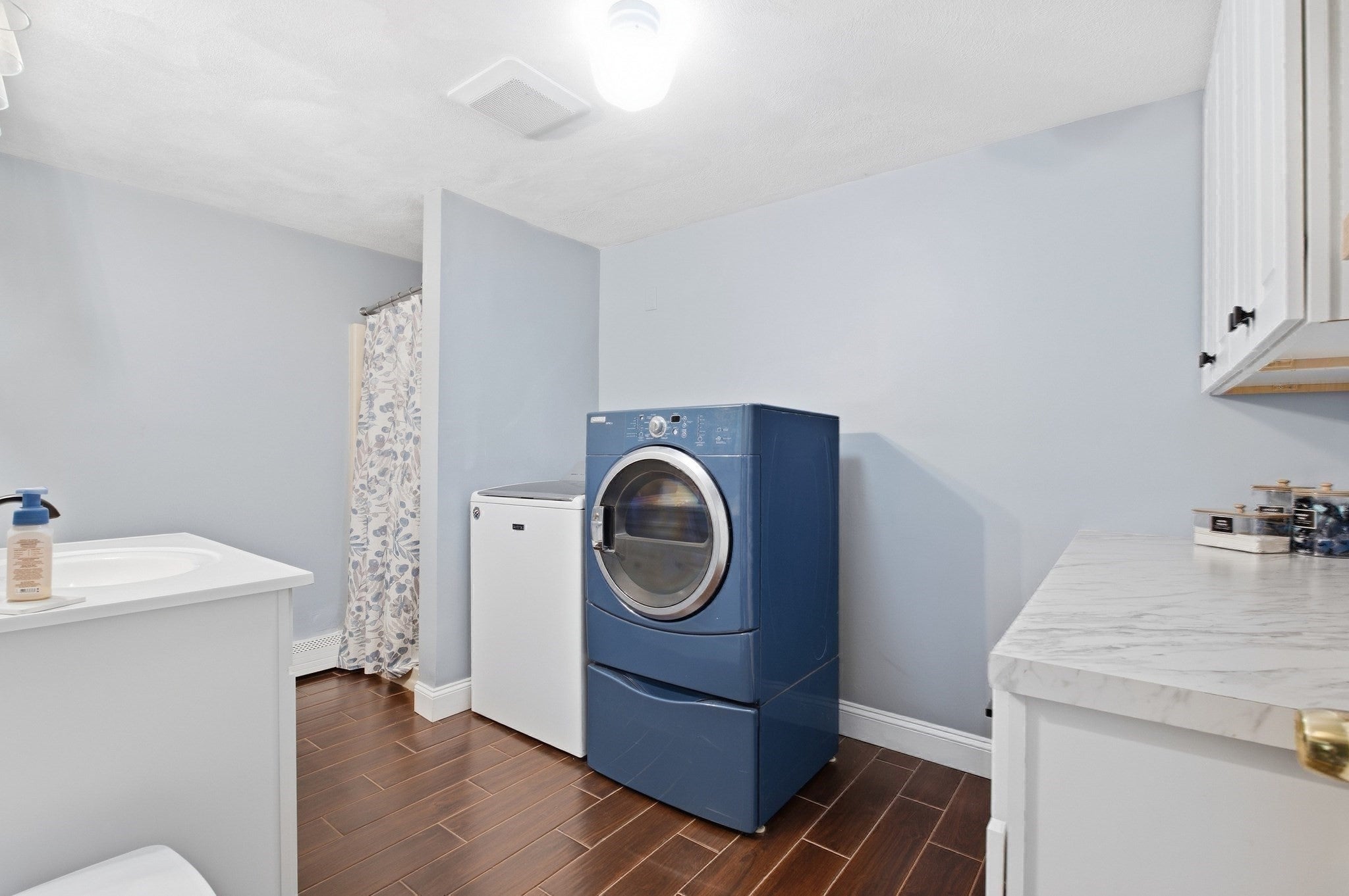 136 Maplewood Rd, Lynn, MA, 136 Maplewood Rd, Lynn, MA Photo #27