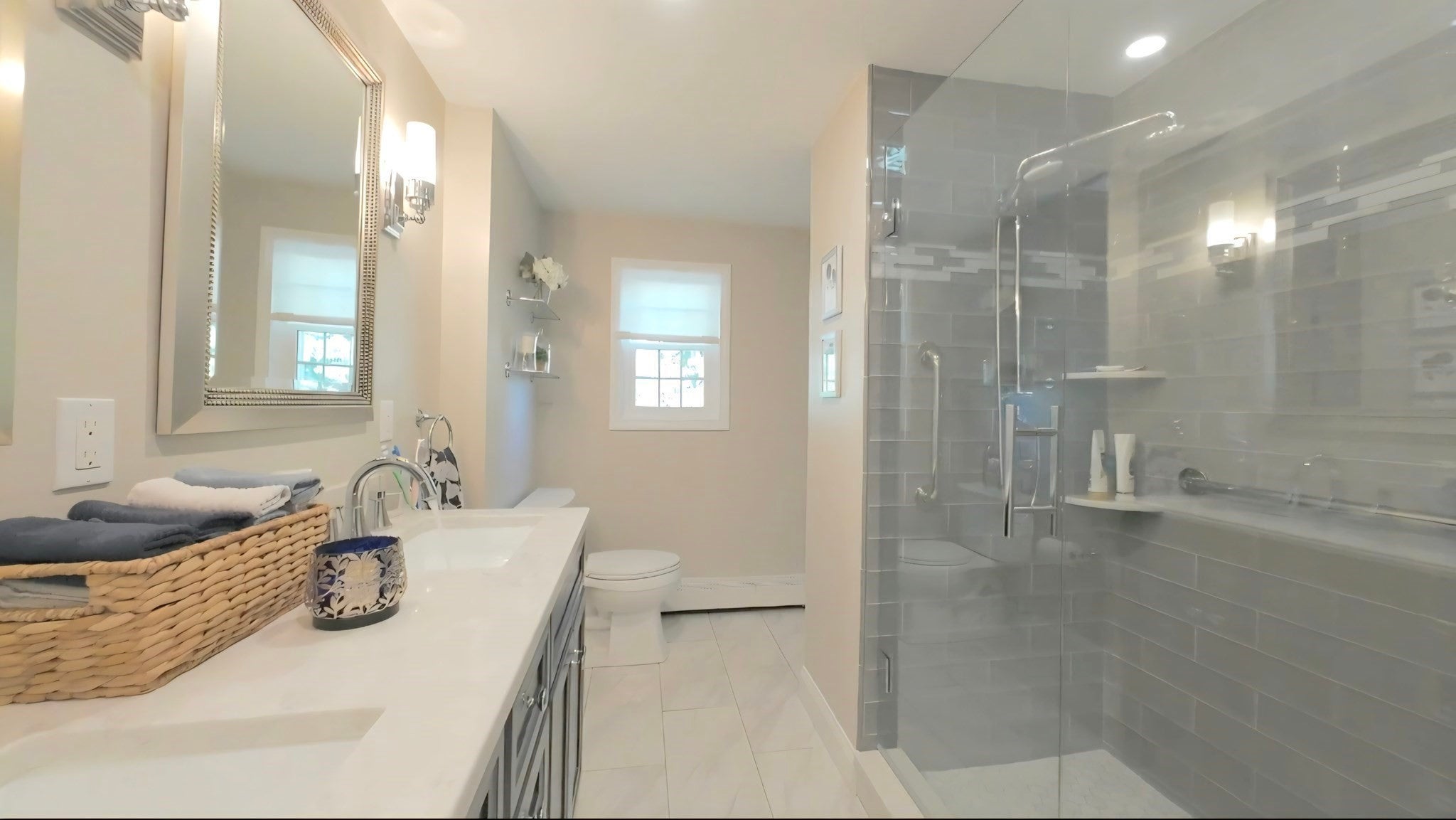 136 Maplewood Rd, Lynn, MA, 136 Maplewood Rd, Lynn, MA Photo #20
