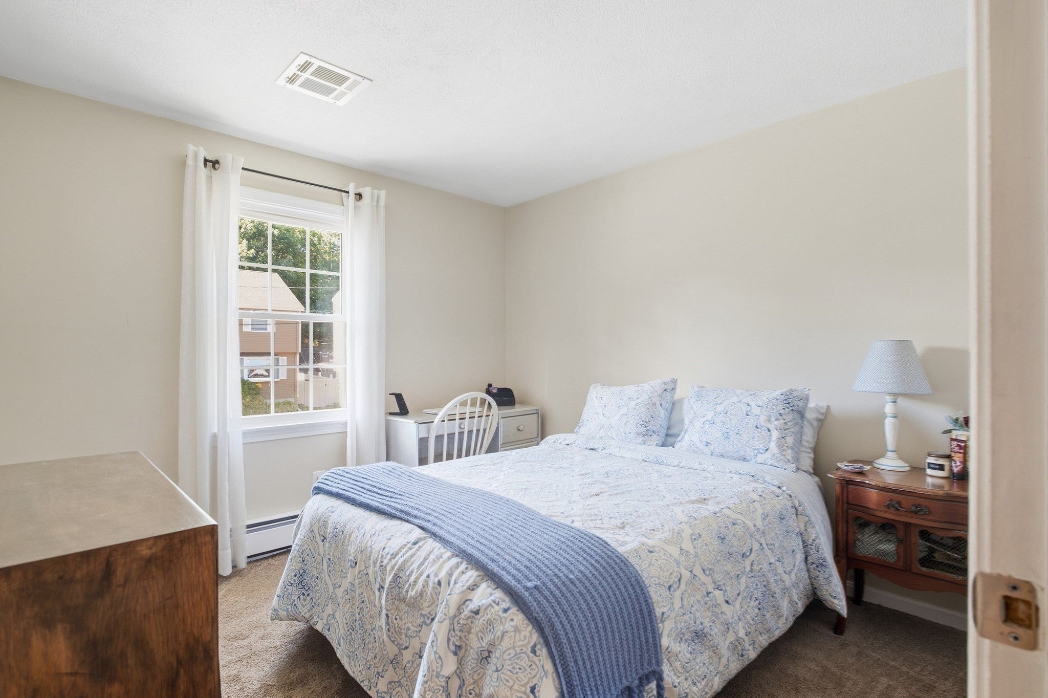 136 Maplewood Rd, Lynn, MA, 136 Maplewood Rd, Lynn, MA Photo #21