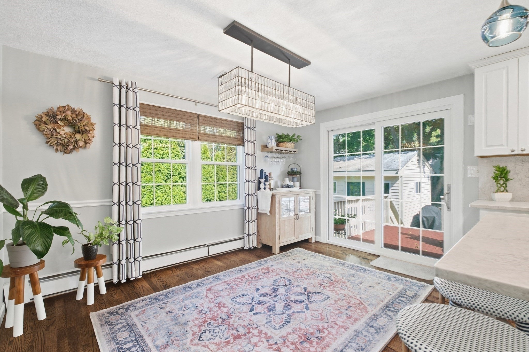 136 Maplewood Rd, Lynn, MA, 136 Maplewood Rd, Lynn, MA Photo #15