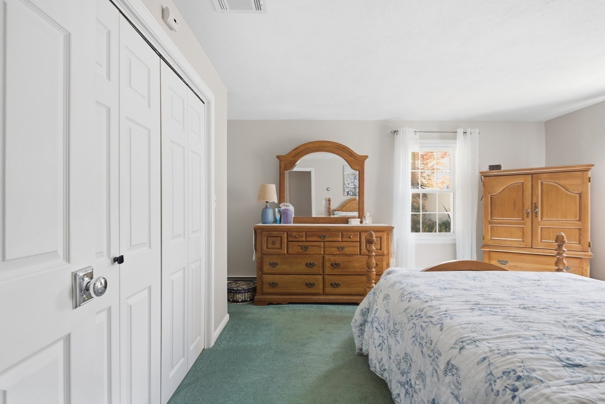 136 Maplewood Rd, Lynn, MA, 136 Maplewood Rd, Lynn, MA Photo #17