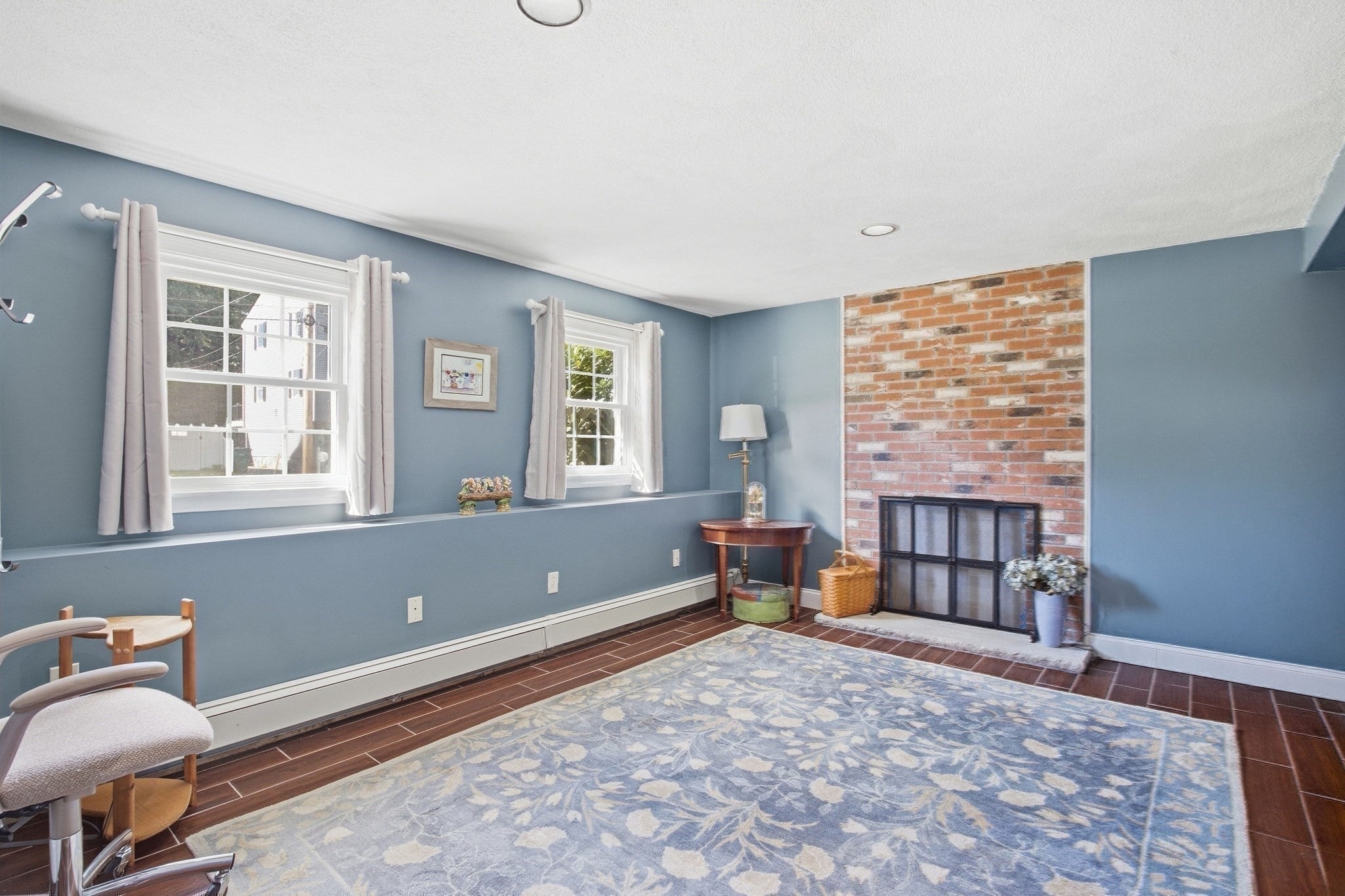 136 Maplewood Rd, Lynn, MA, 136 Maplewood Rd, Lynn, MA Photo #26