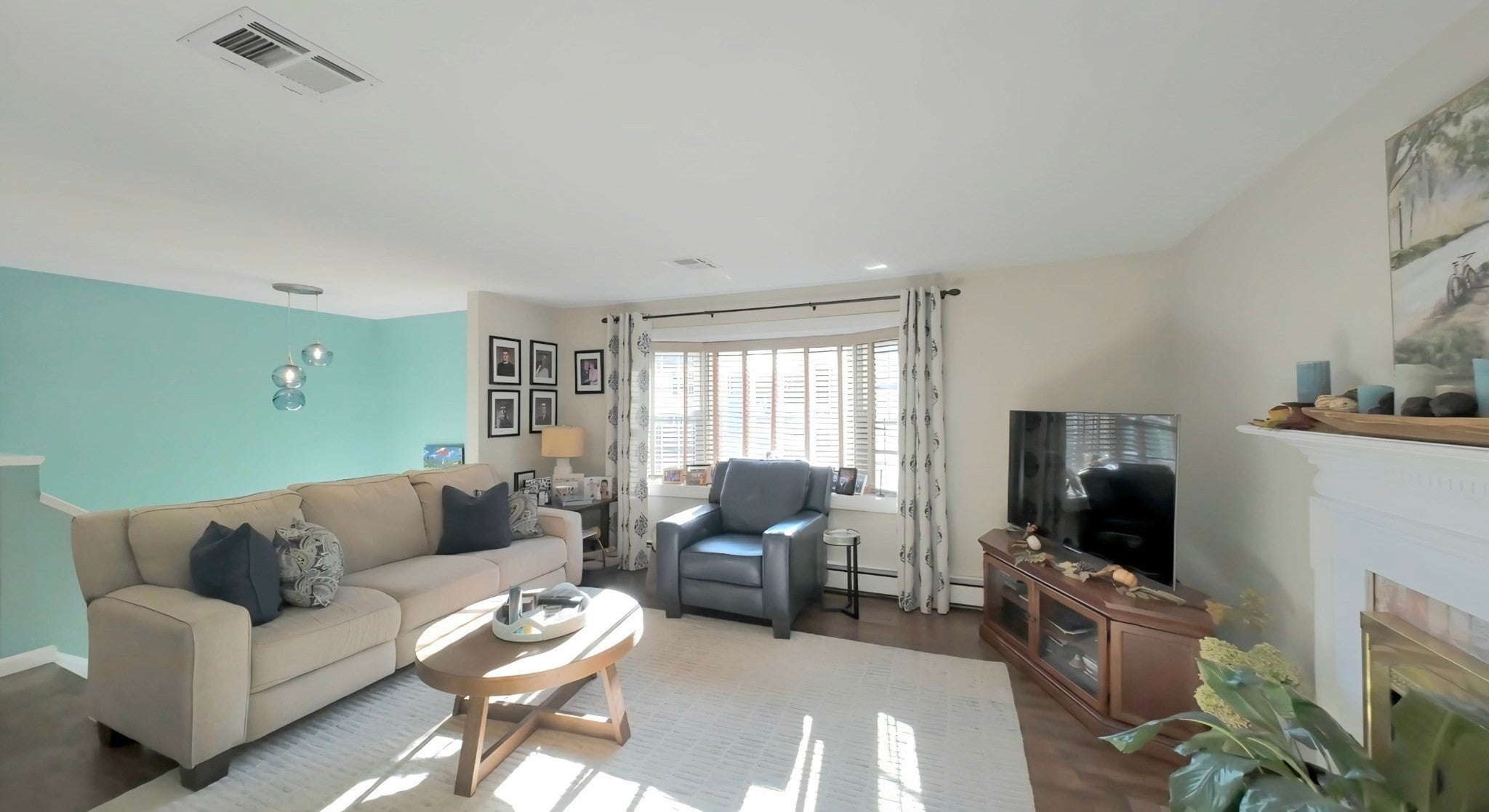 136 Maplewood Rd