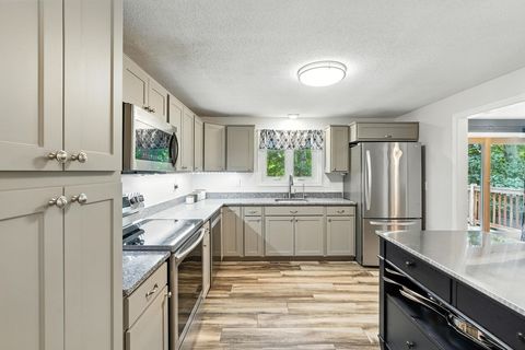 Featured picture for the property 73402315