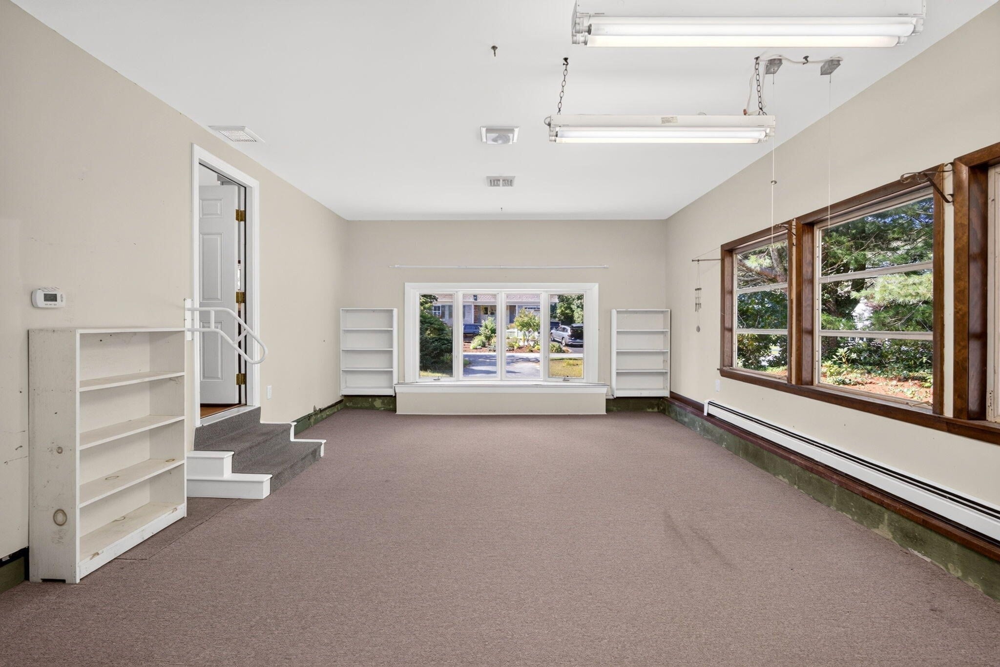 240 Chatham Rd, Harwich, MA Photo #19