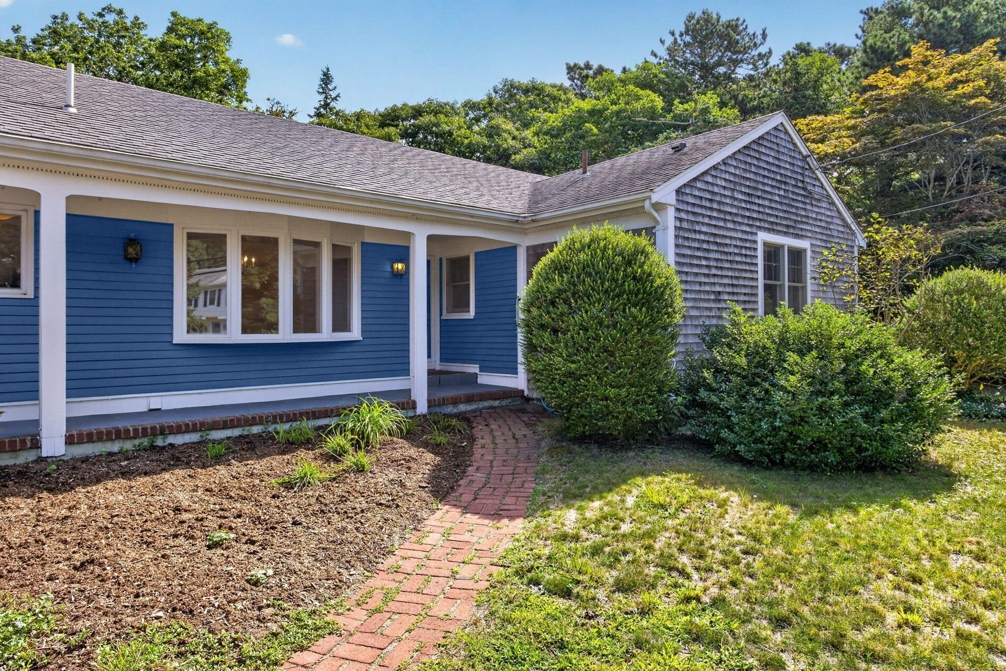 240 Chatham Rd, Harwich, MA Photo #18