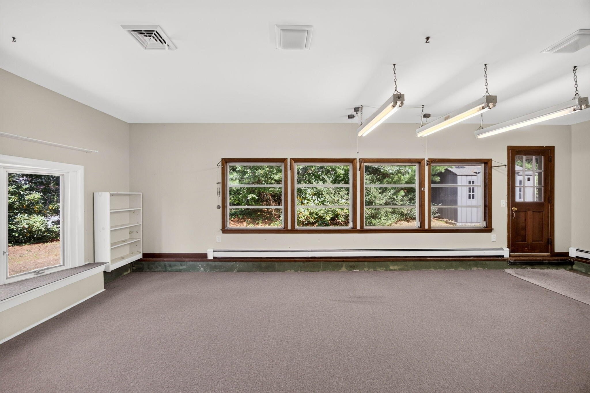 240 Chatham Rd, Harwich, MA Photo #20