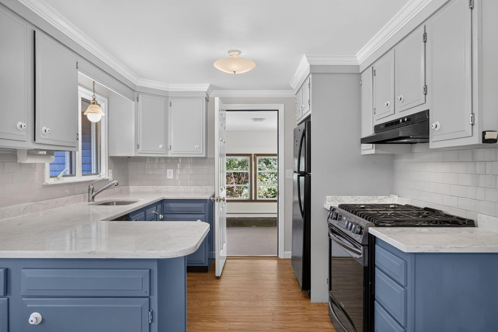 240 Chatham Rd, Harwich, MA Photo #2