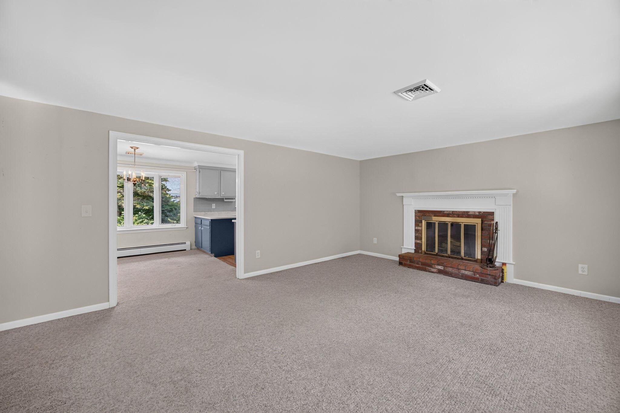 240 Chatham Rd, Harwich, MA Photo #5