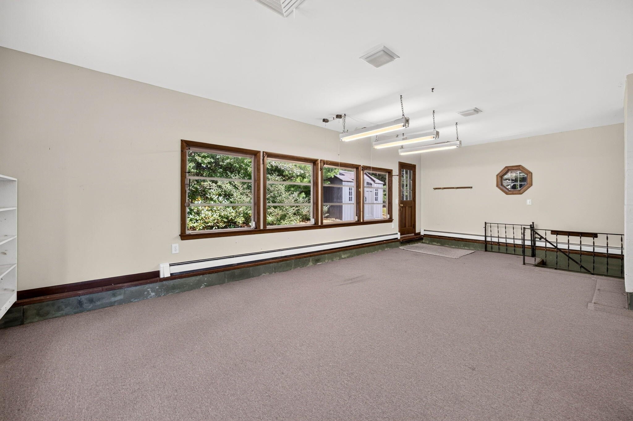 240 Chatham Rd, Harwich, MA Photo #21